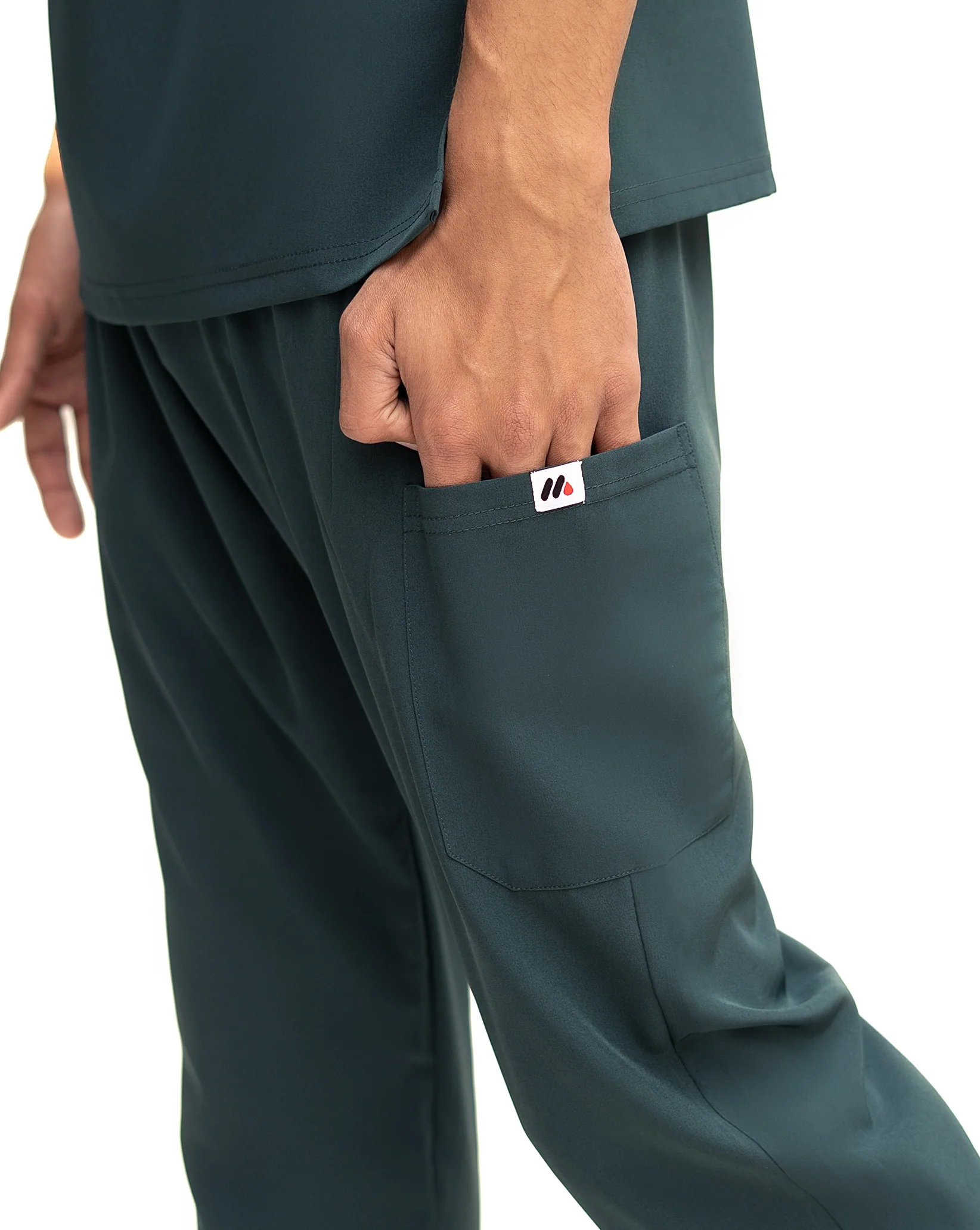 Nova Unisex - Image 8