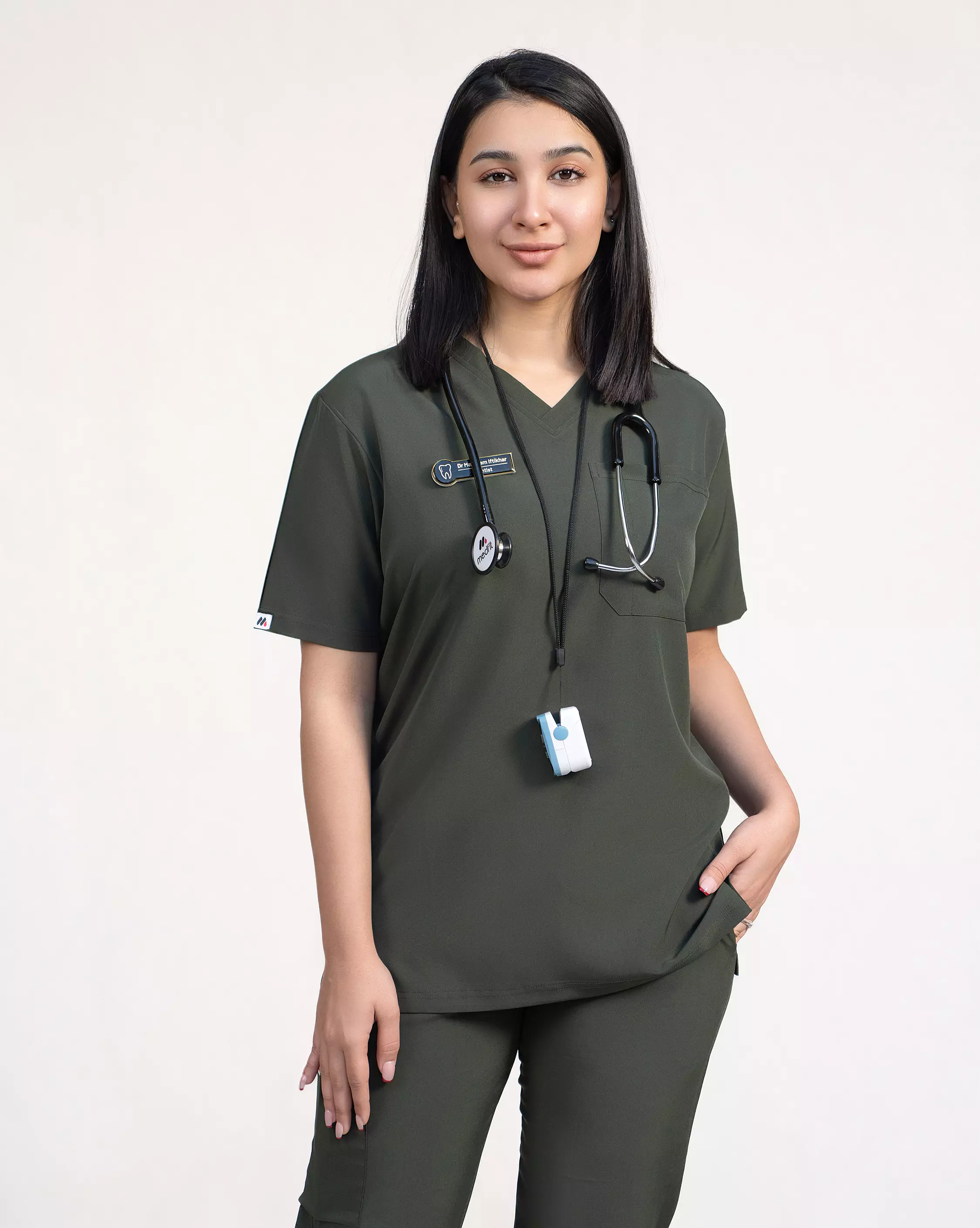 Nova Unisex - Image 9