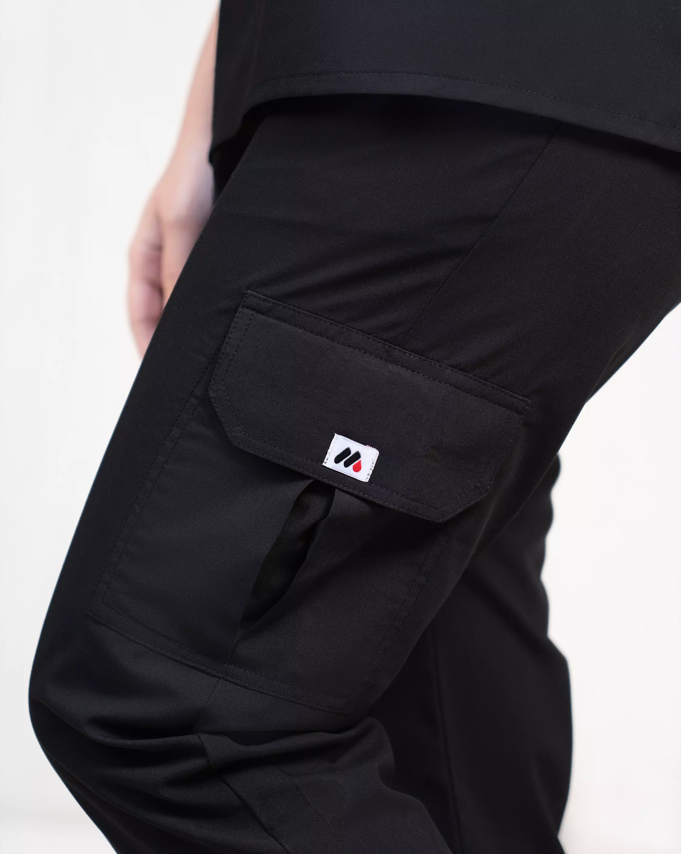 Polo Unisex - Image 11