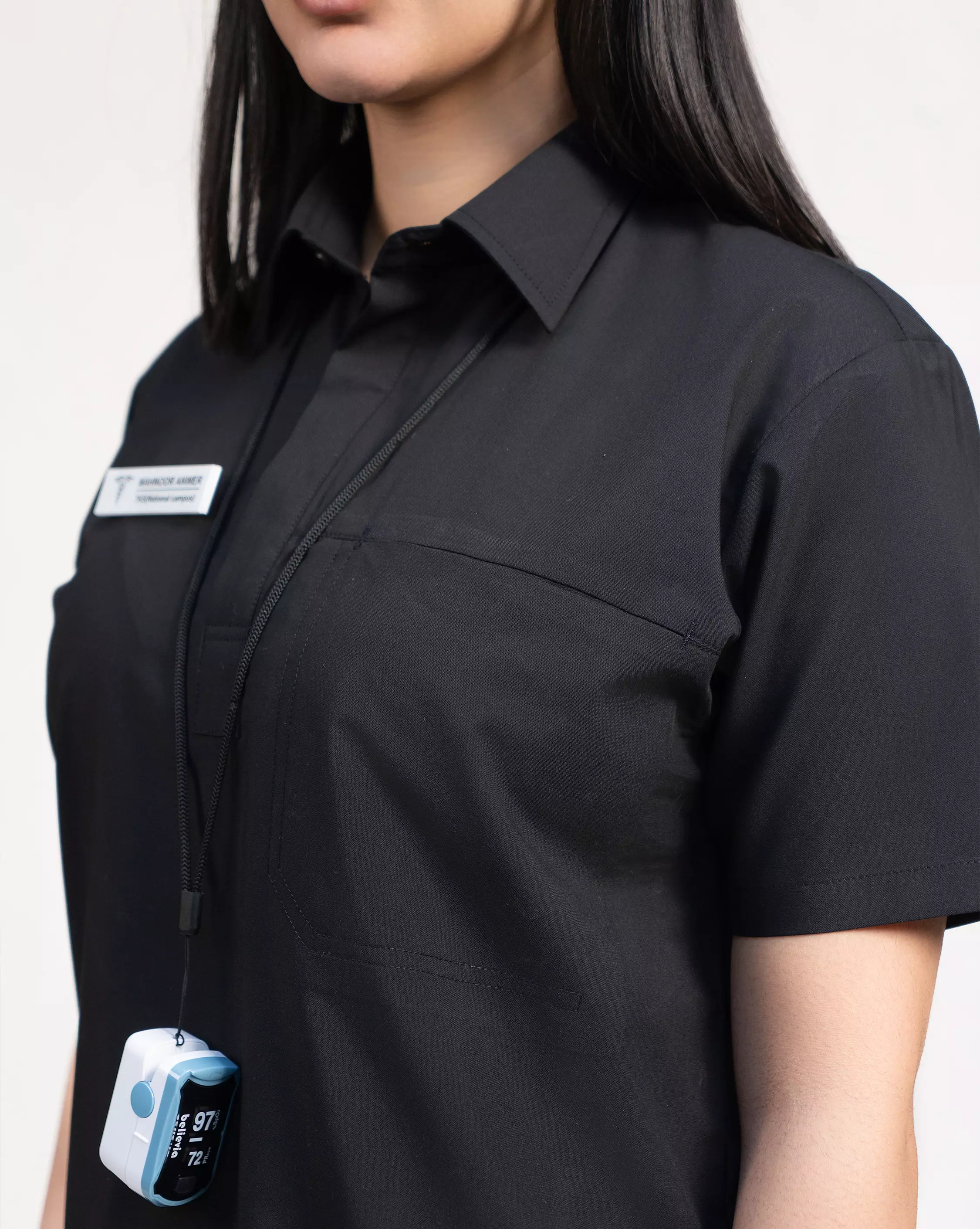 Polo Unisex - Image 12