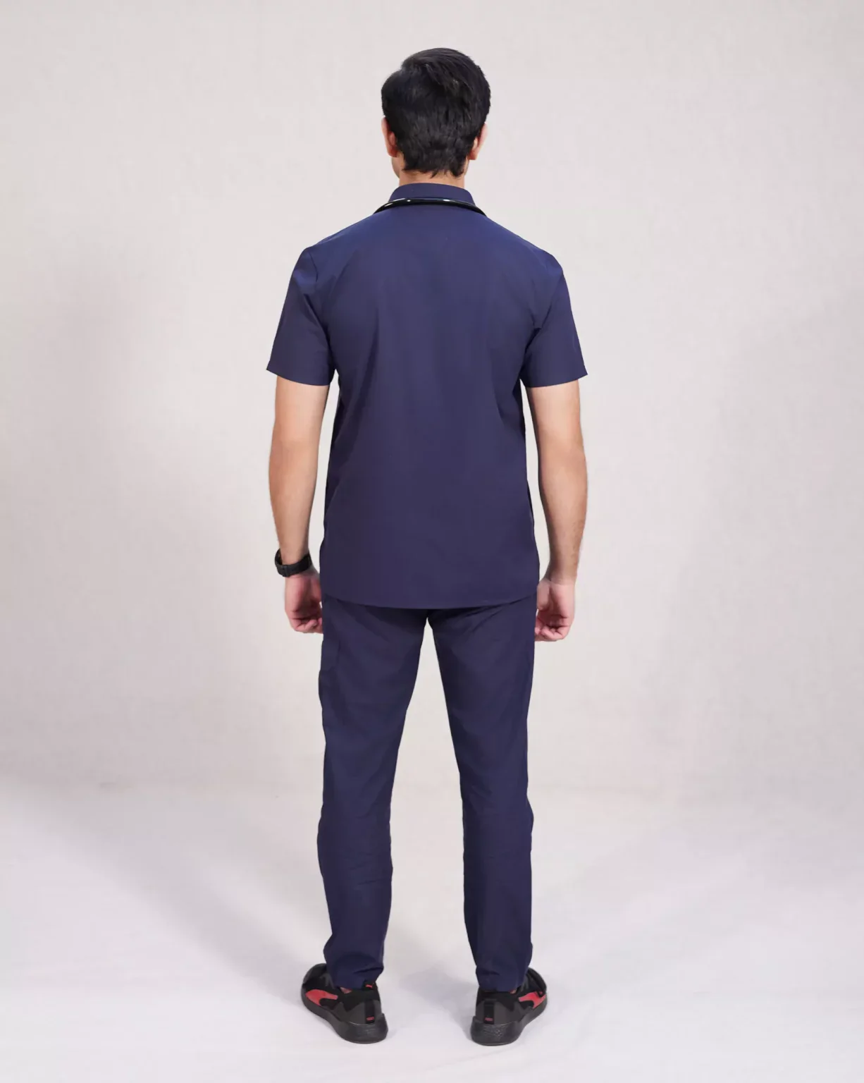 Polo Unisex - Image 3