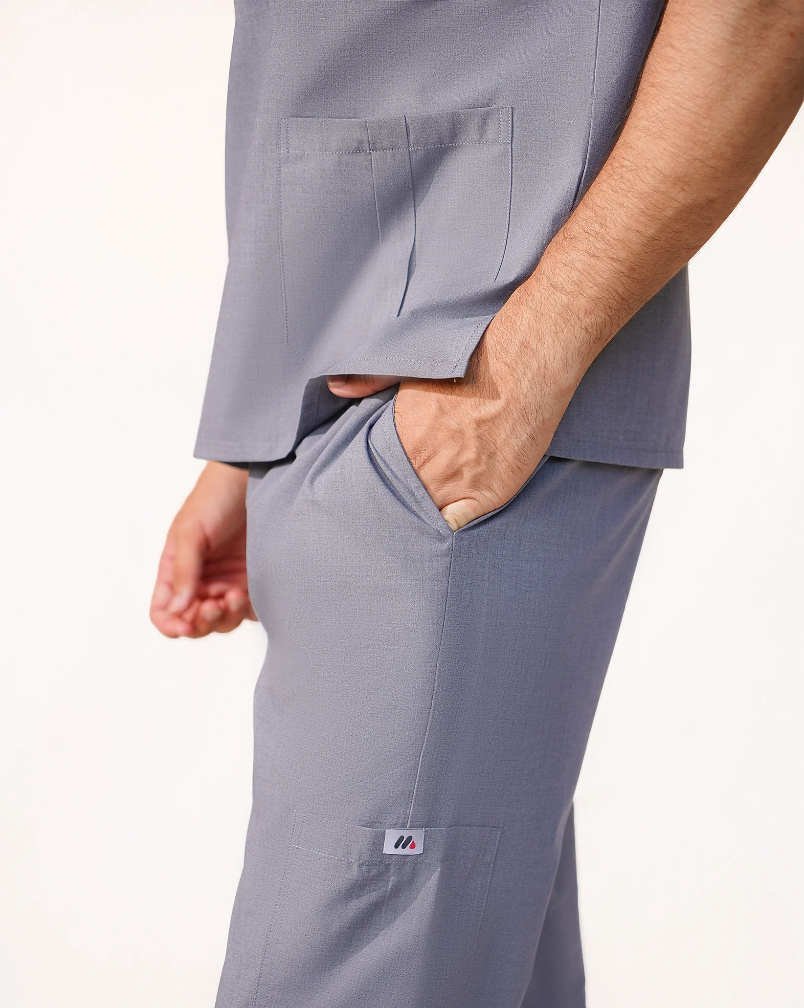 Prime Unisex - Limited Colors - Image 10