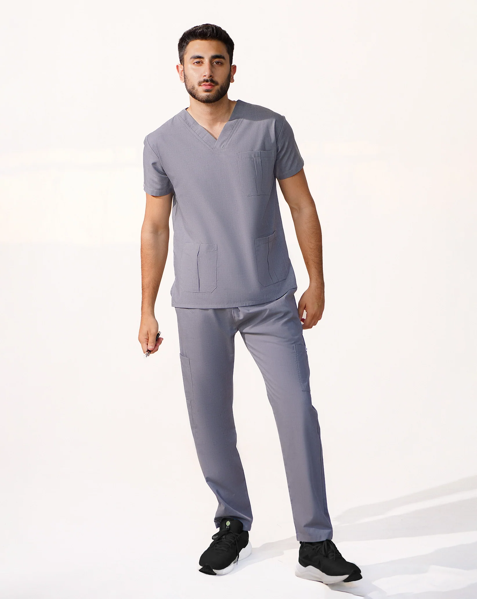 Prime Unisex - Limited Colors - Image 11