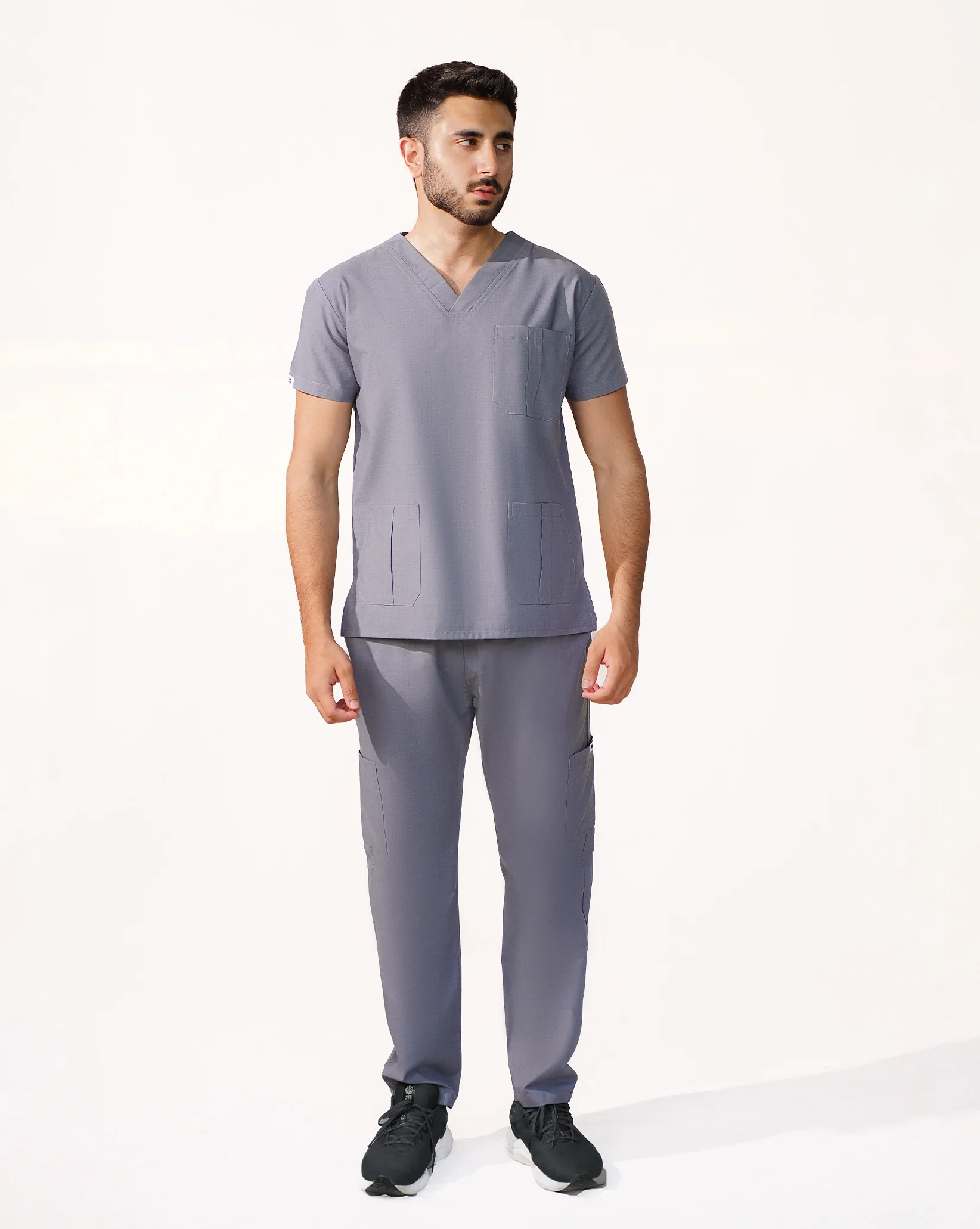 Prime Unisex - Limited Colors - Image 12