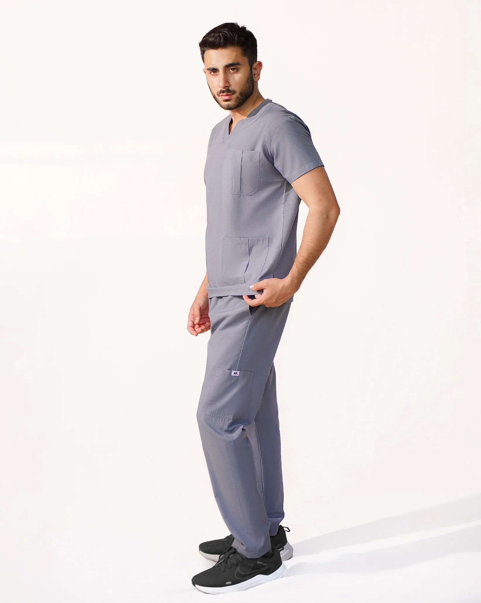 Prime Unisex - Limited Colors - Image 13