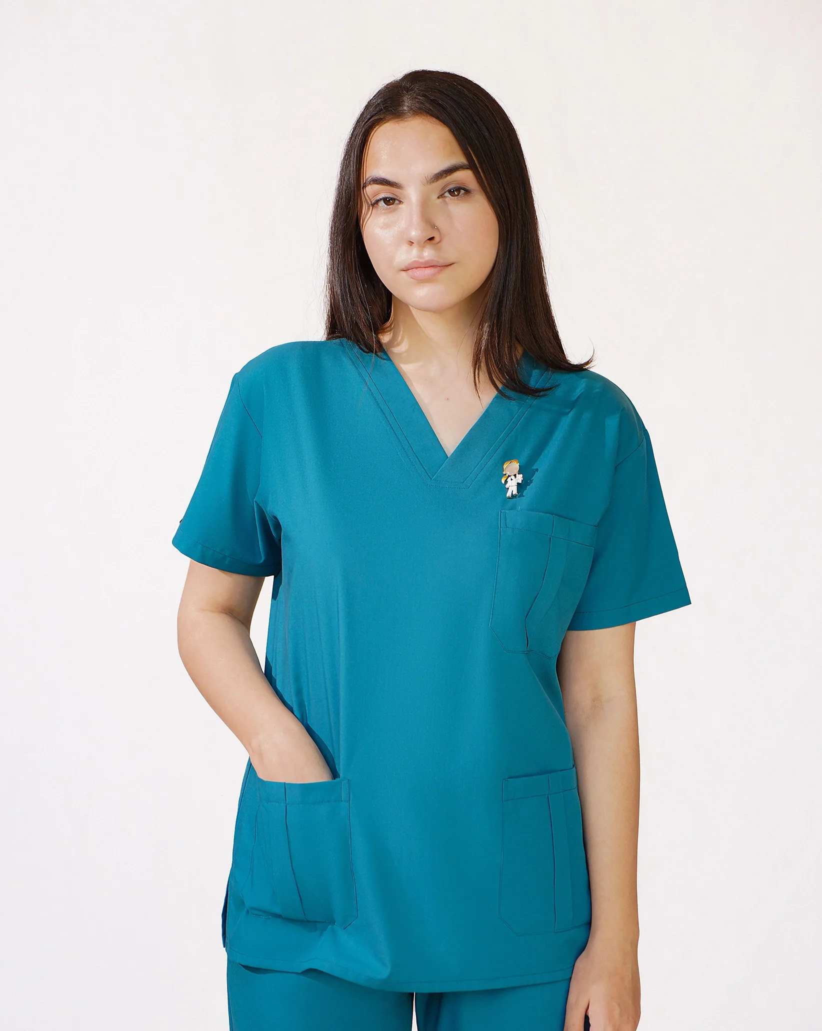 Prime Unisex - Limited Colors - Image 14