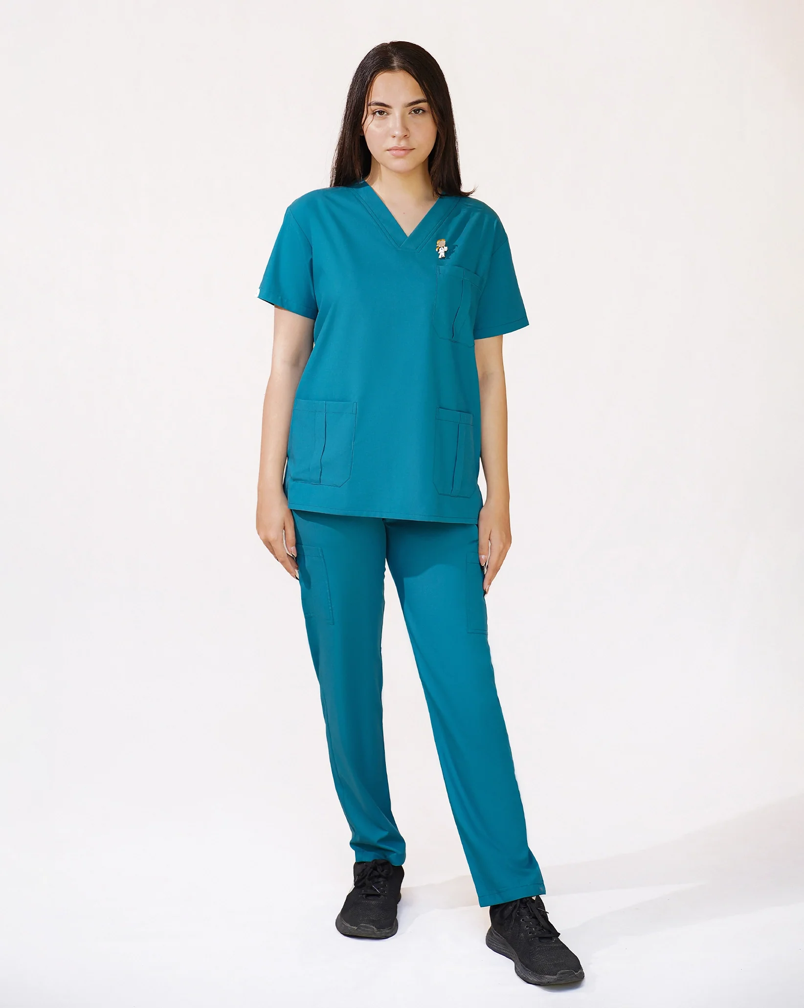 Prime Unisex - Limited Colors - Image 16