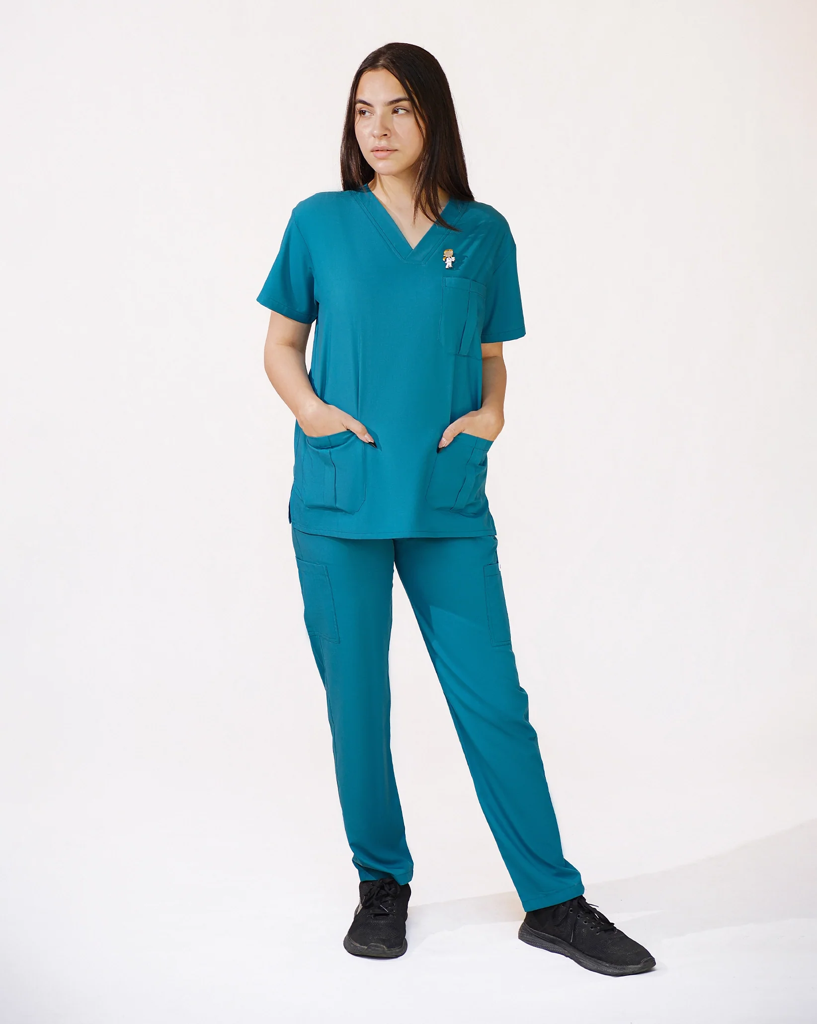Prime Unisex - Limited Colors - Image 17