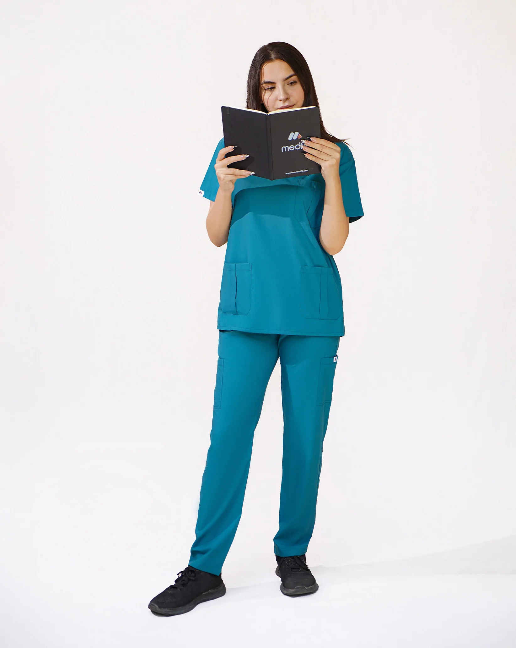 Prime Unisex - Limited Colors - Image 18