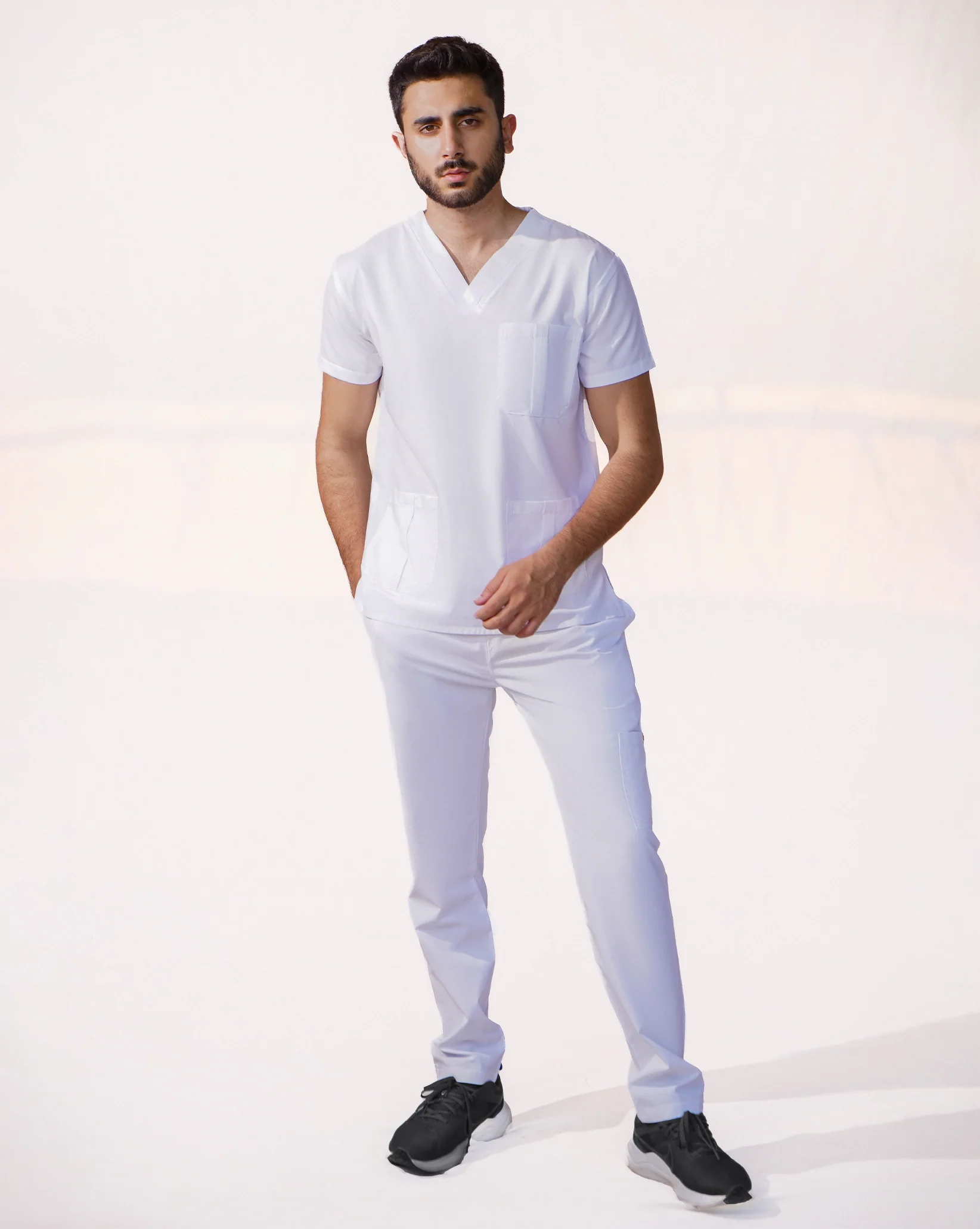 Prime Unisex - Limited Colors - Image 20