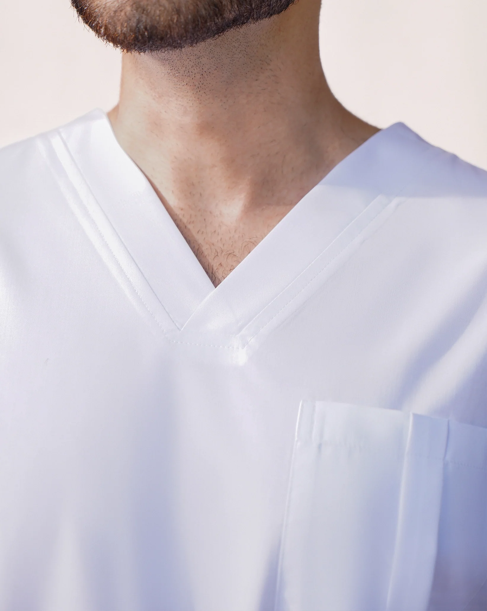 Prime Unisex - Limited Colors - Image 21