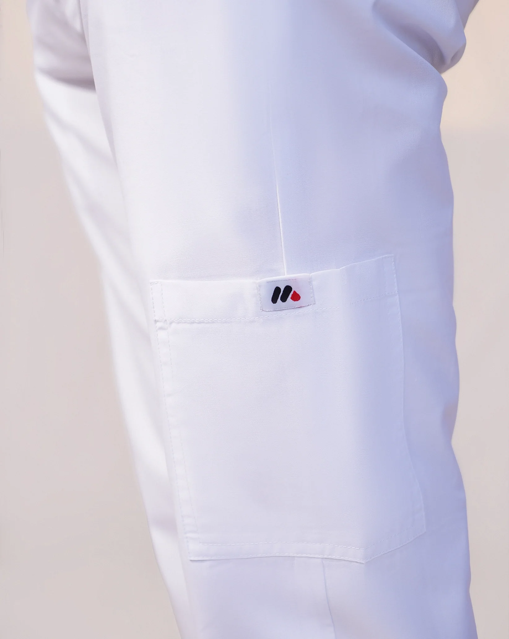 Prime Unisex - Limited Colors - Image 22