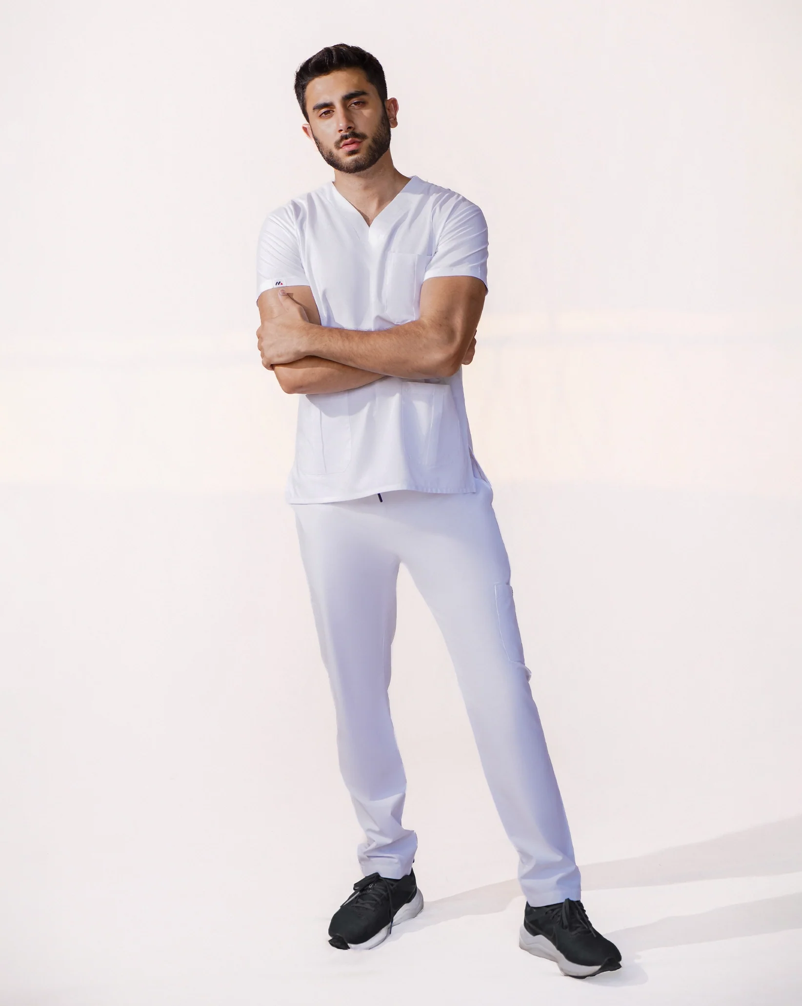 Prime Unisex - Limited Colors - Image 23