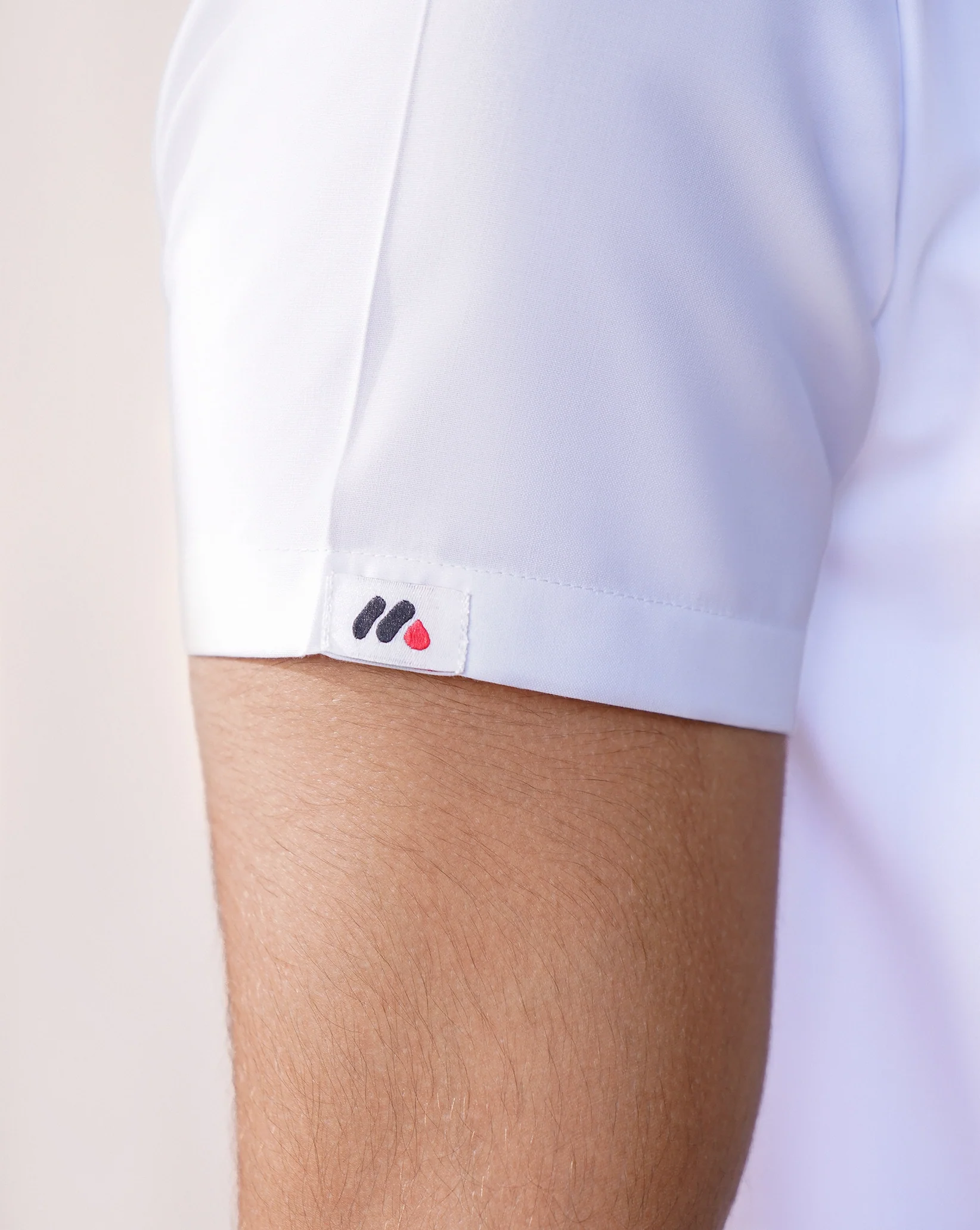 Prime Unisex - Limited Colors - Image 24