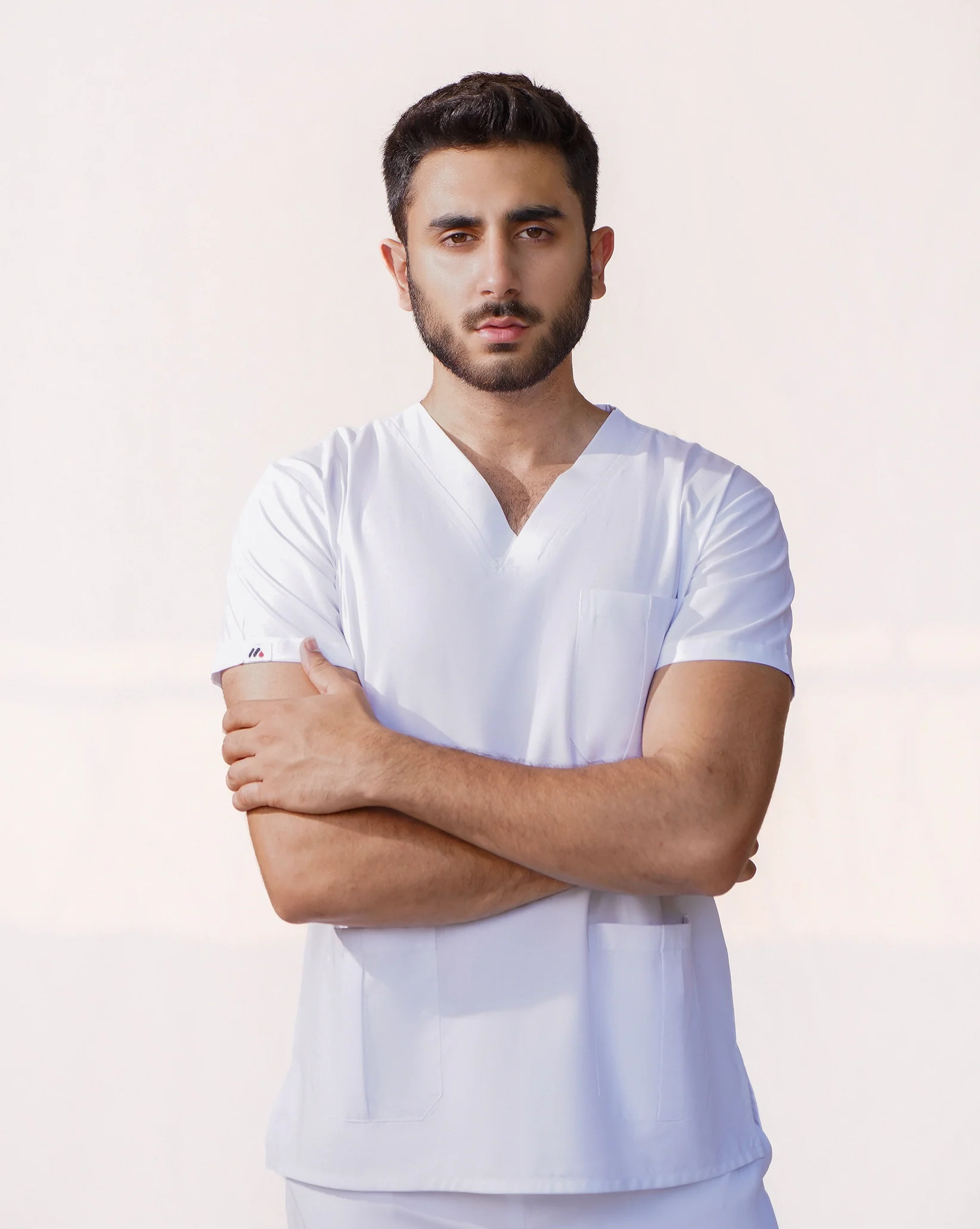 Prime Unisex - Limited Colors - Image 25