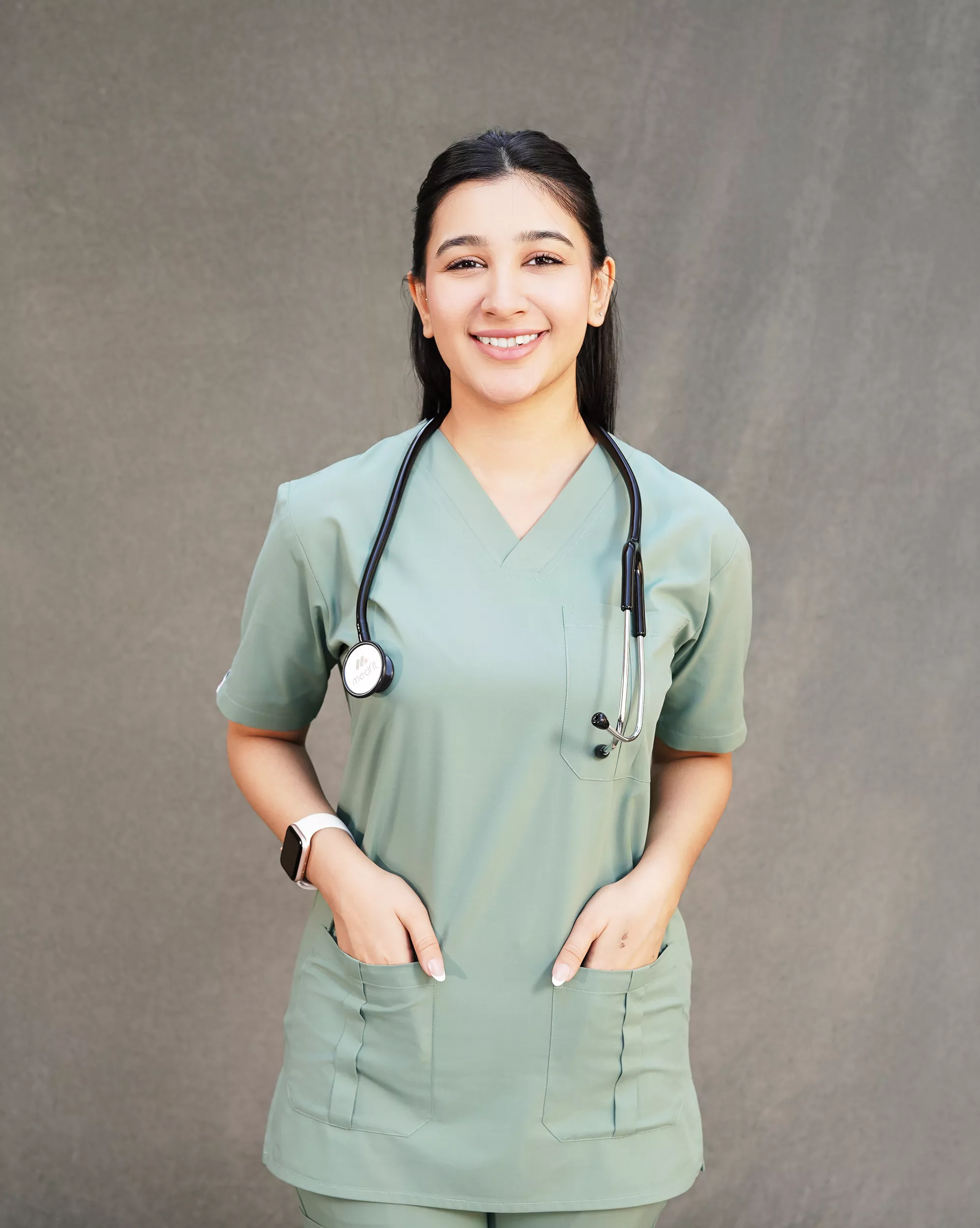 Prime Unisex - Limited Colors - Image 26
