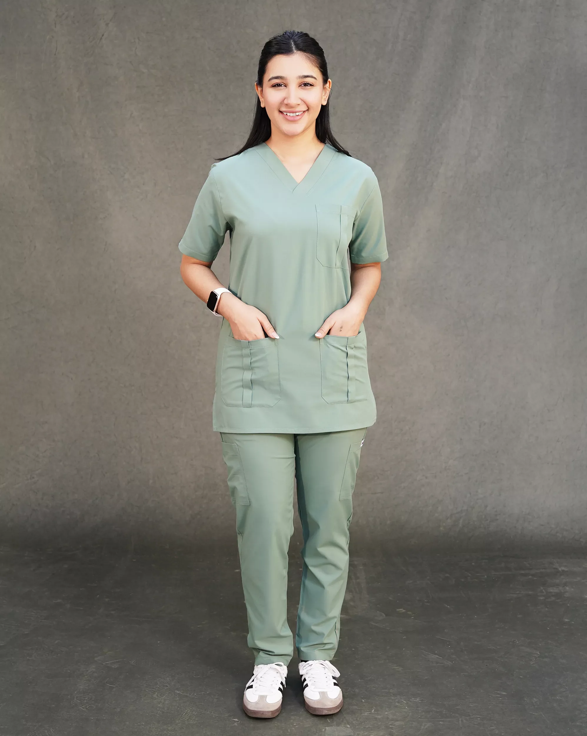 Prime Unisex - Limited Colors - Image 28