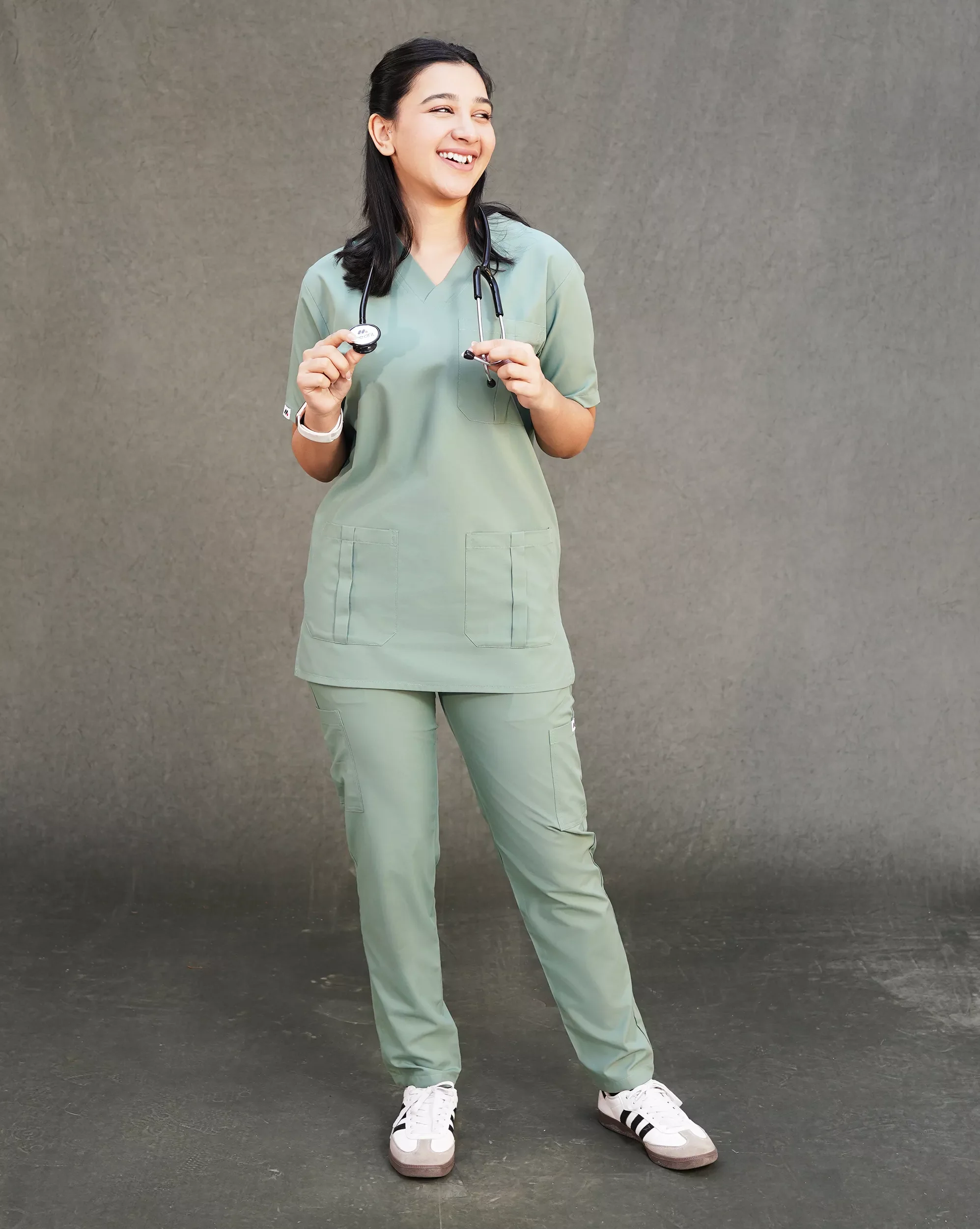 Prime Unisex - Limited Colors - Image 29