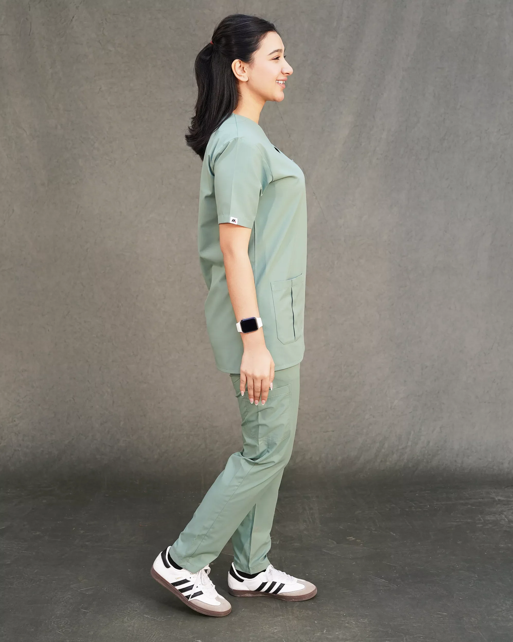 Prime Unisex - Limited Colors - Image 30