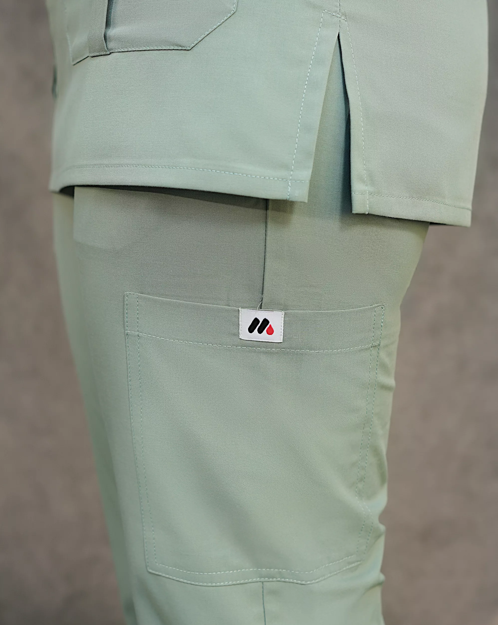 Prime Unisex - Limited Colors - Image 31