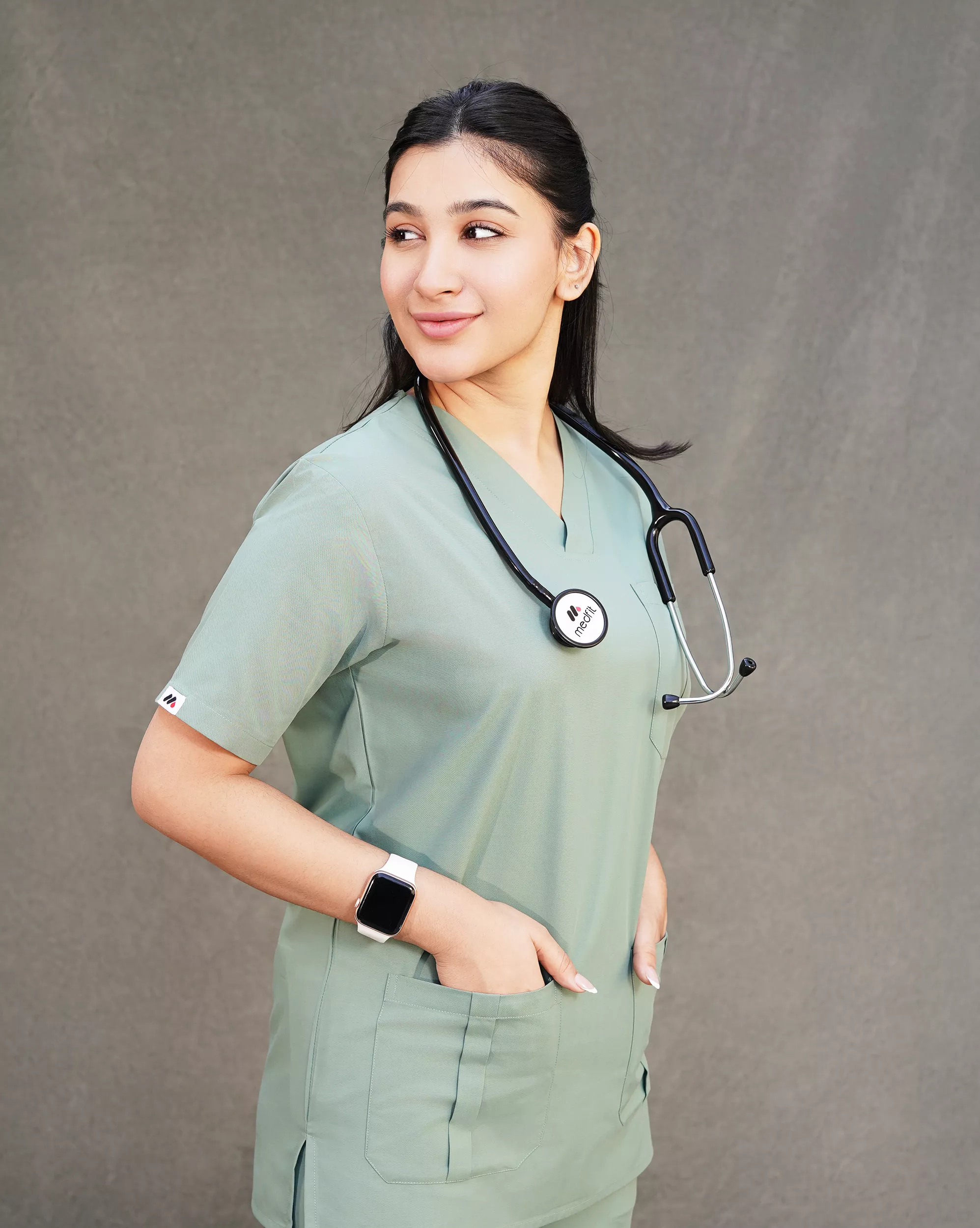 Prime Unisex - Limited Colors - Image 32