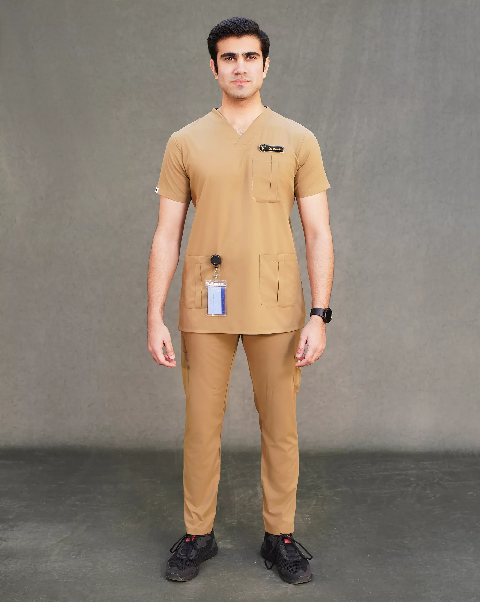 Prime Unisex - Limited Colors - Image 34