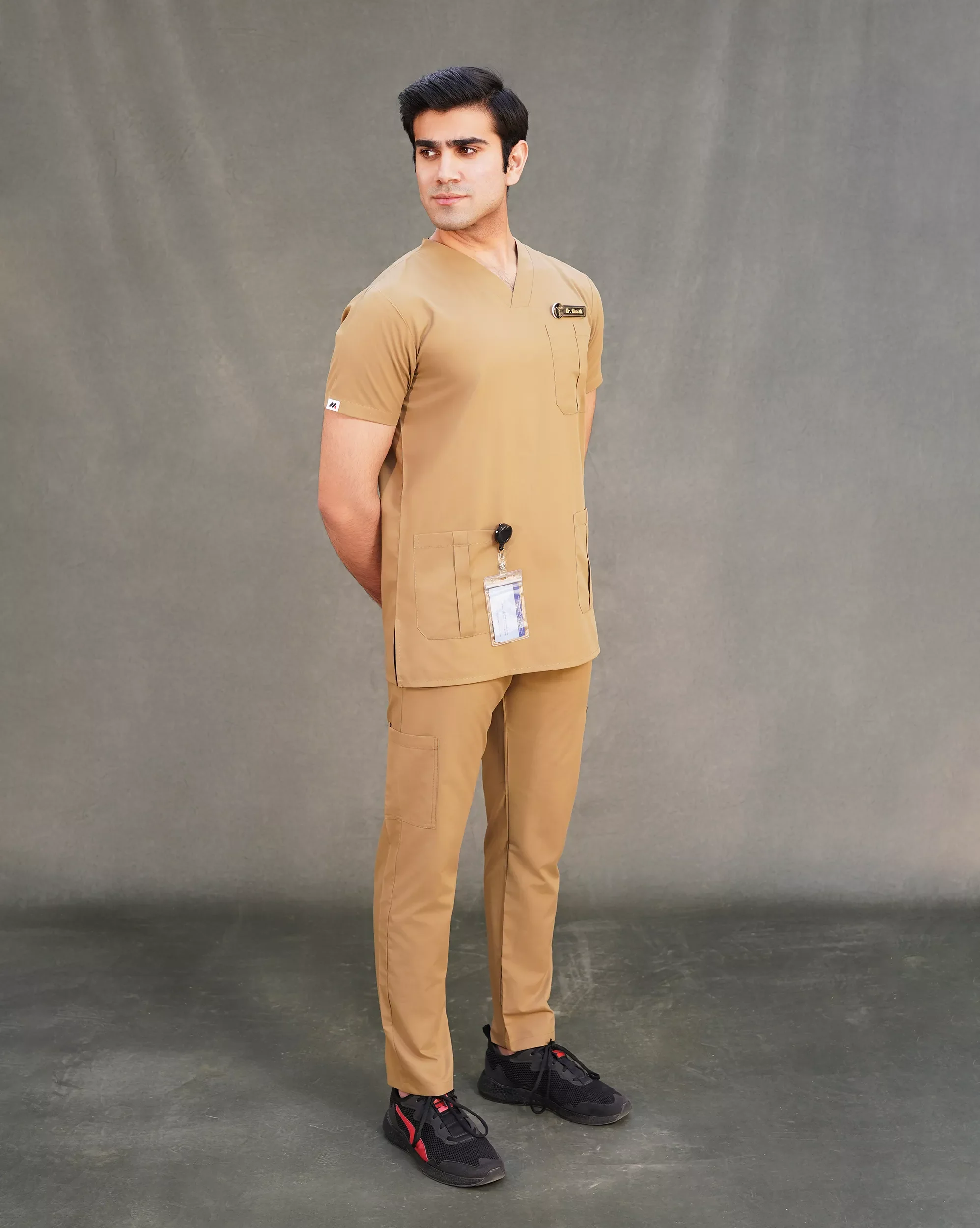 Prime Unisex - Limited Colors - Image 35