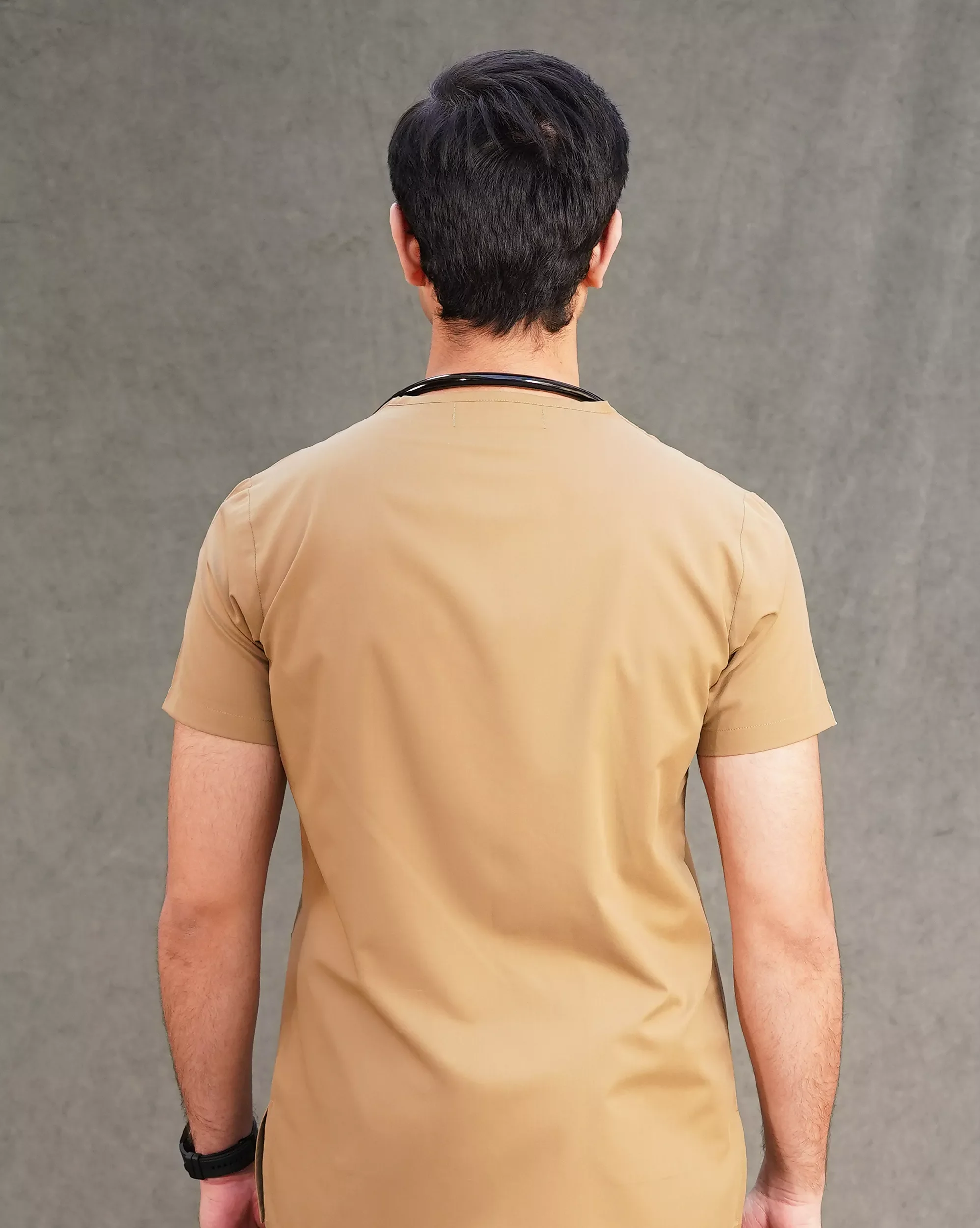 Prime Unisex - Limited Colors - Image 36
