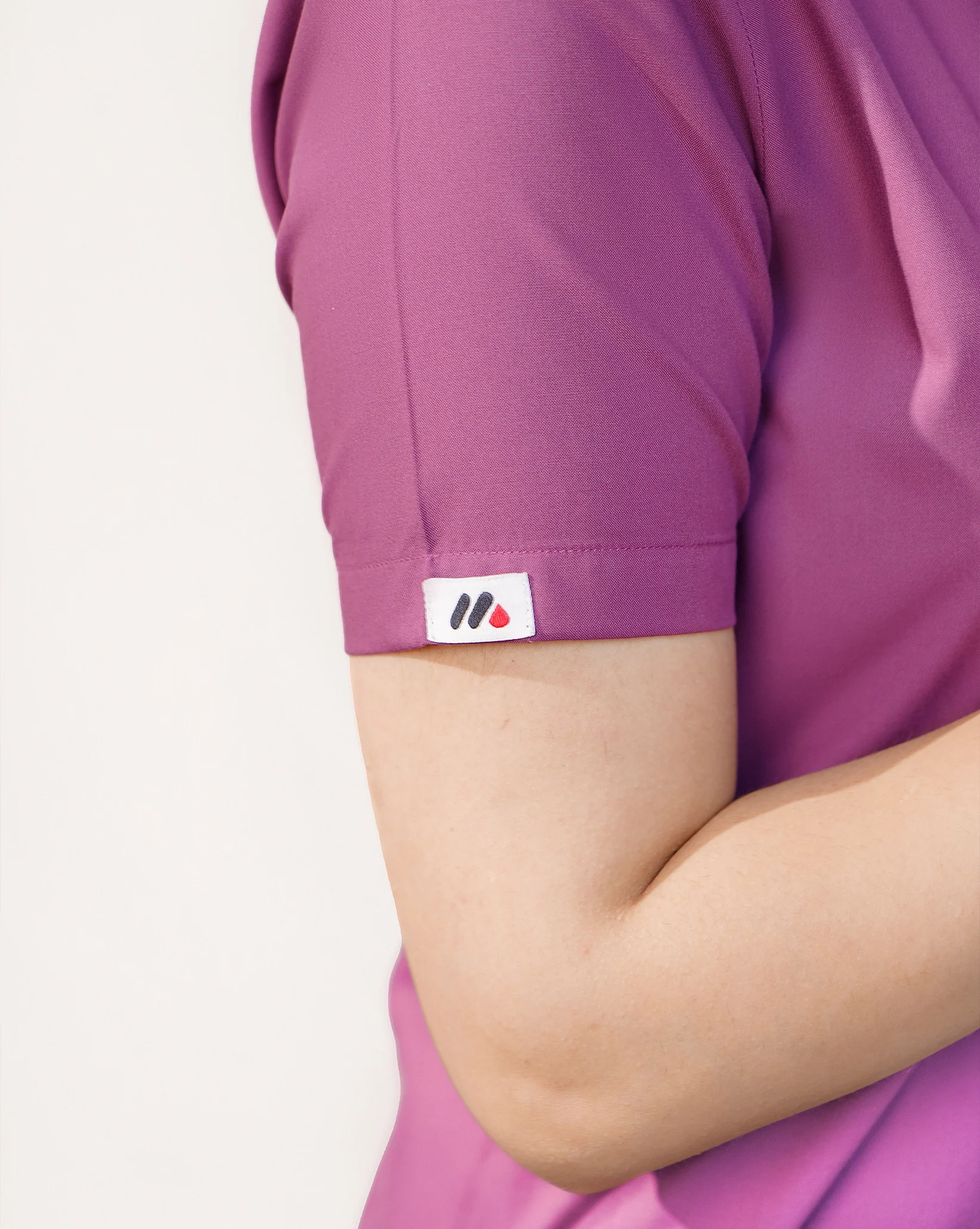 Prime Unisex - Limited Colors - Image 4