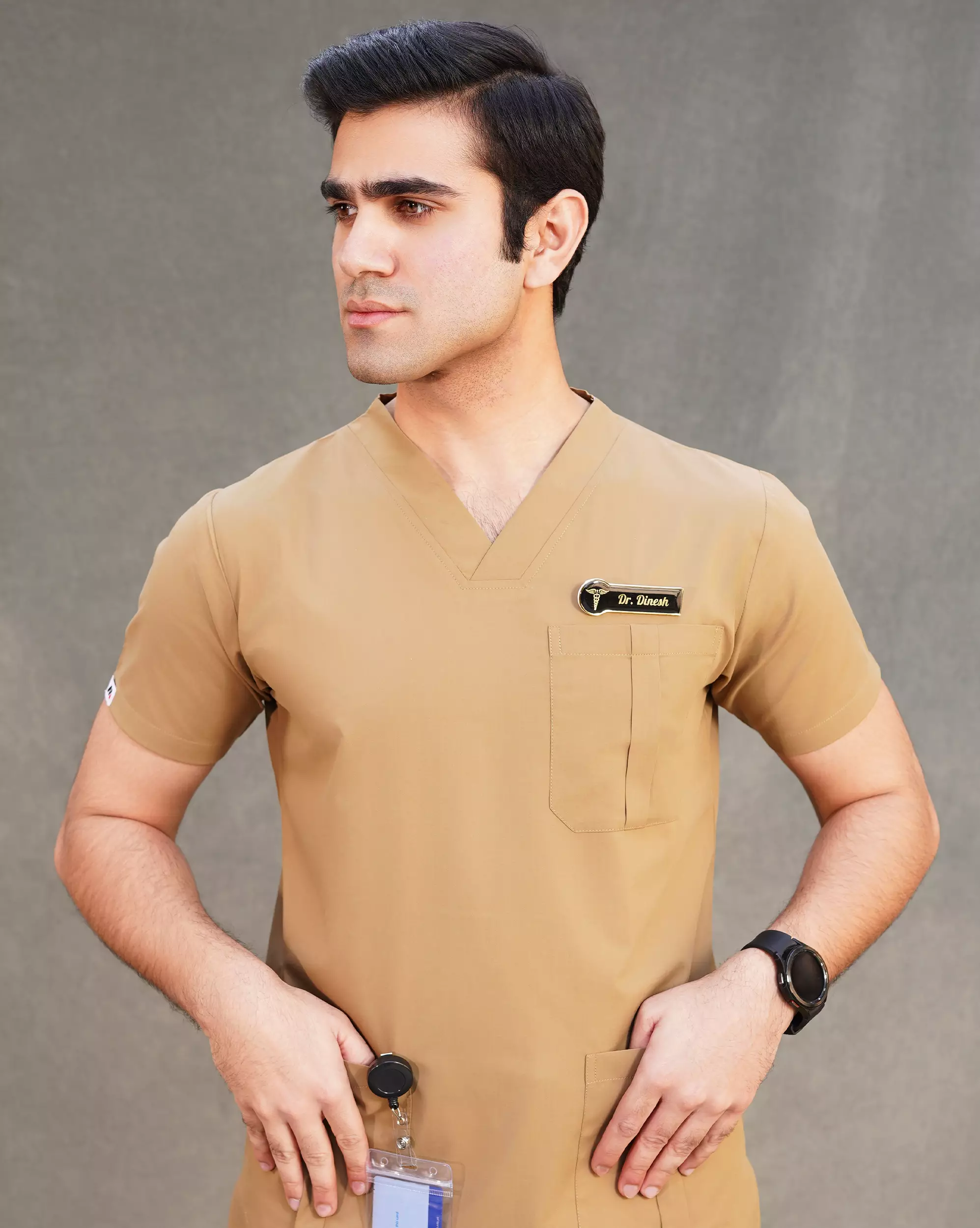 Prime Unisex - Limited Colors - Image 41