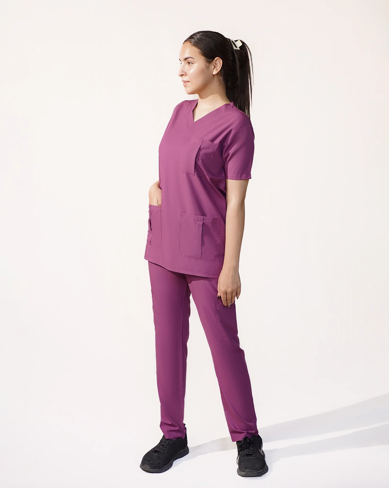 Prime Unisex - Limited Colors - Image 5
