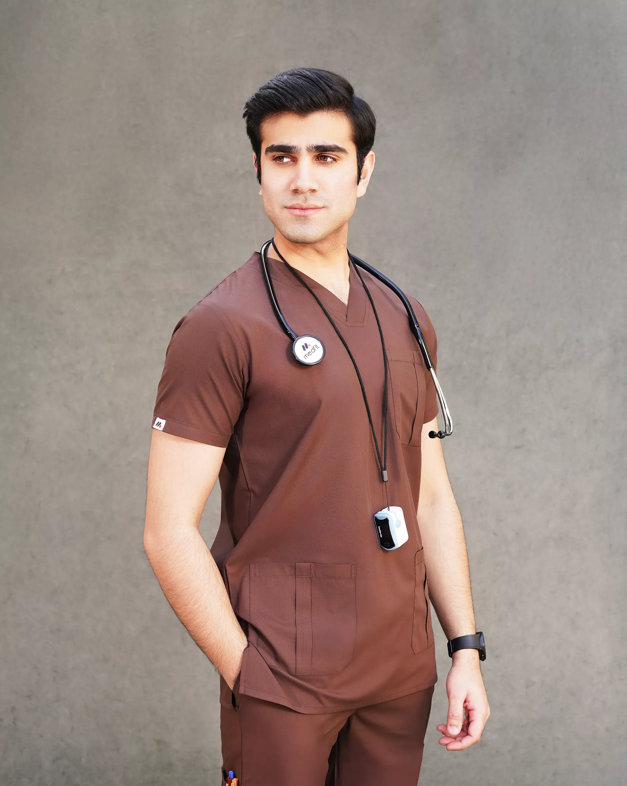 Prime Unisex - Limited Colors - Image 50