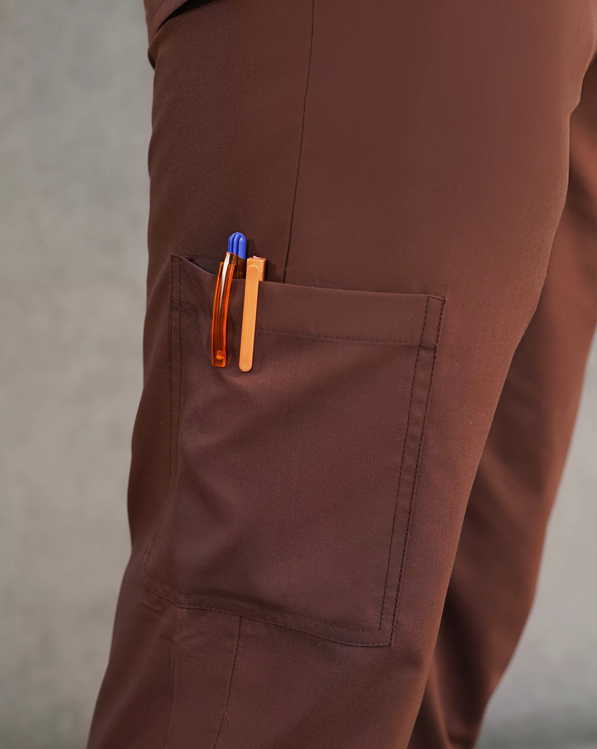 Prime Unisex - Limited Colors - Image 52