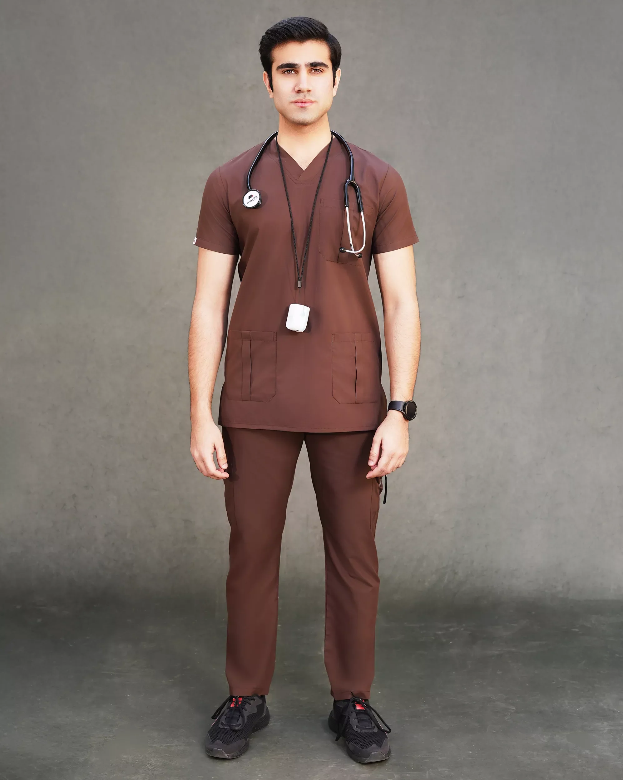 Prime Unisex - Limited Colors - Image 53