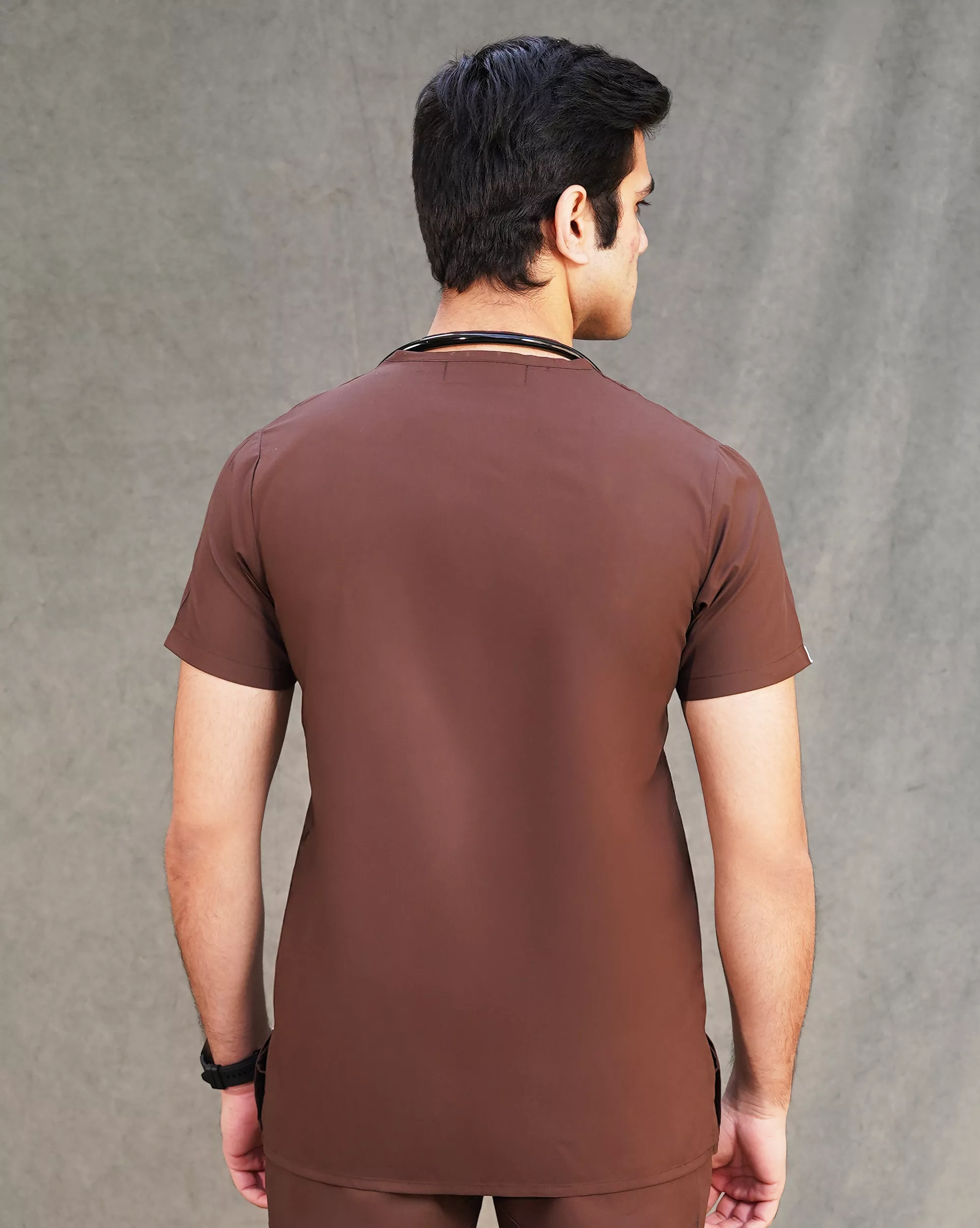 Prime Unisex - Limited Colors - Image 54