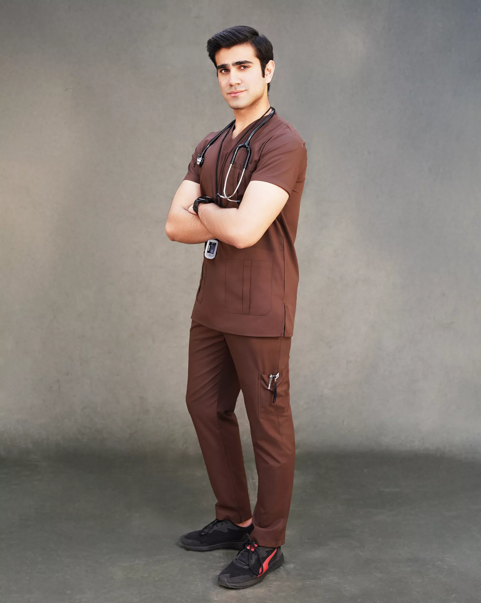 Prime Unisex - Limited Colors - Image 55