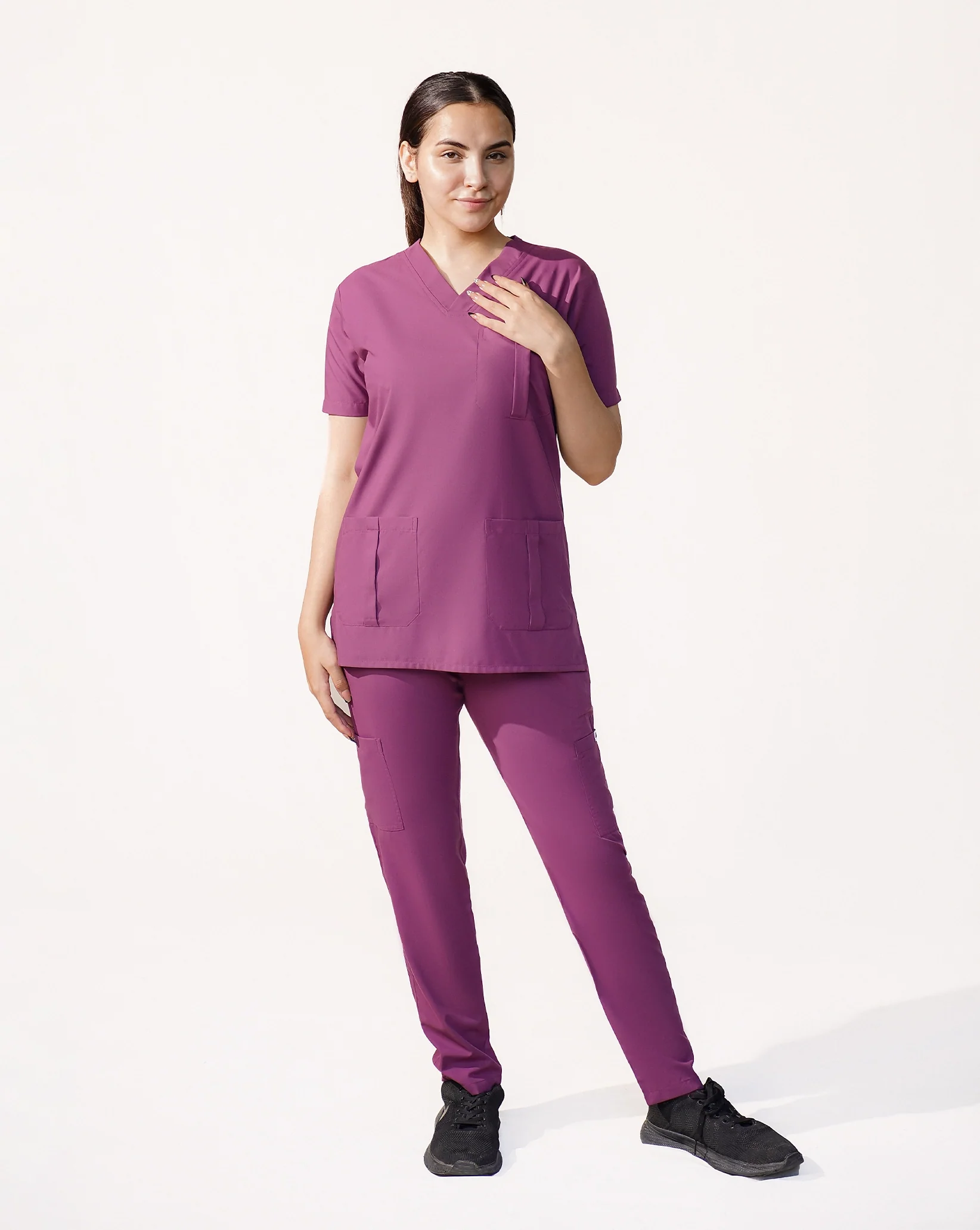 Prime Unisex - Limited Colors - Image 6
