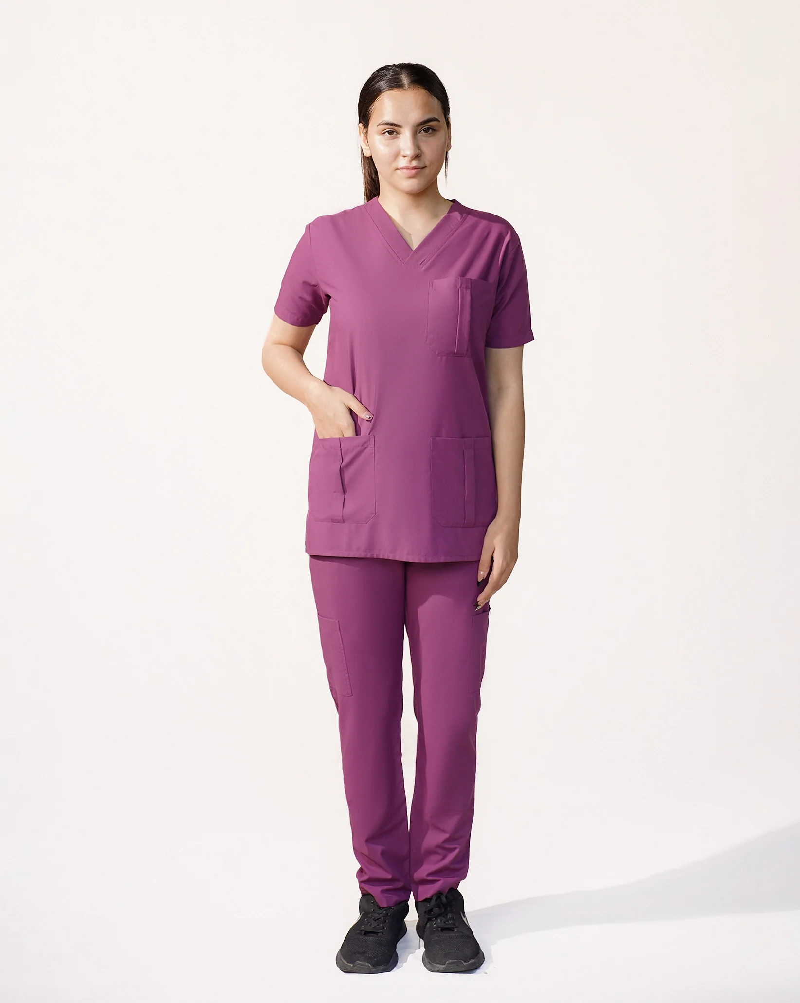 Prime Unisex - Limited Colors - Image 7