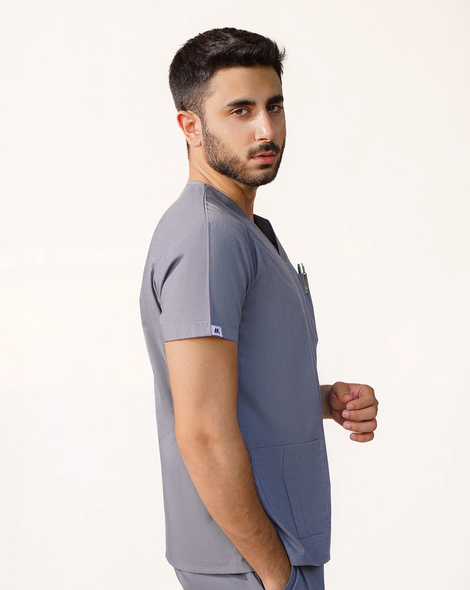 Prime Unisex - Limited Colors - Image 8