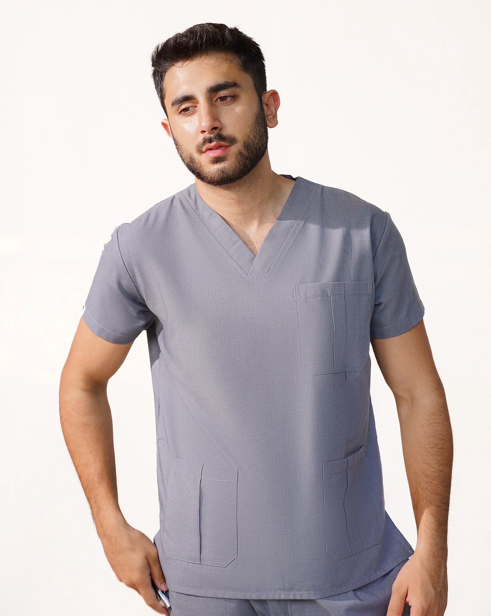 Prime Unisex - Limited Colors - Image 9