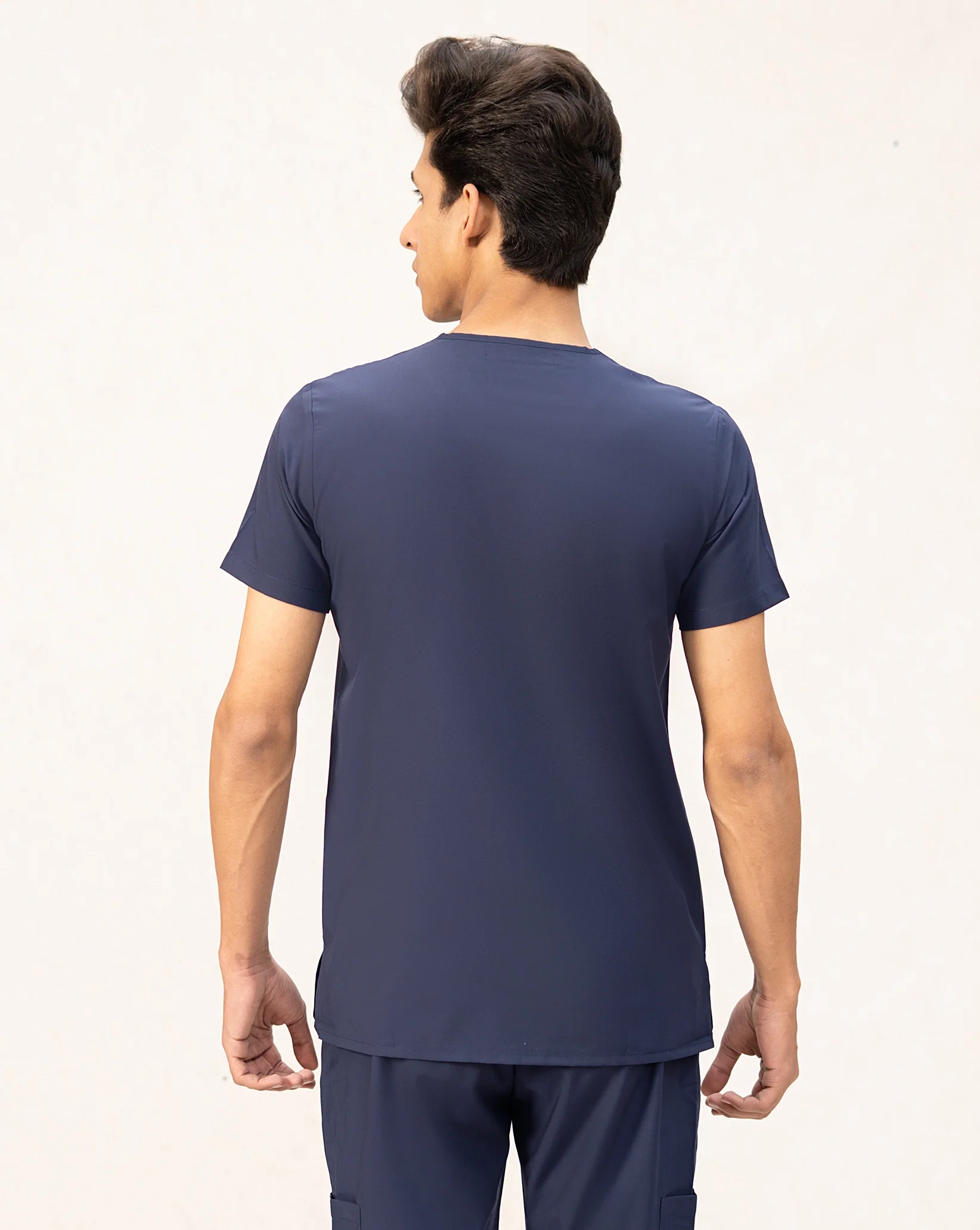 Prime Unisex Scrub - Image 87