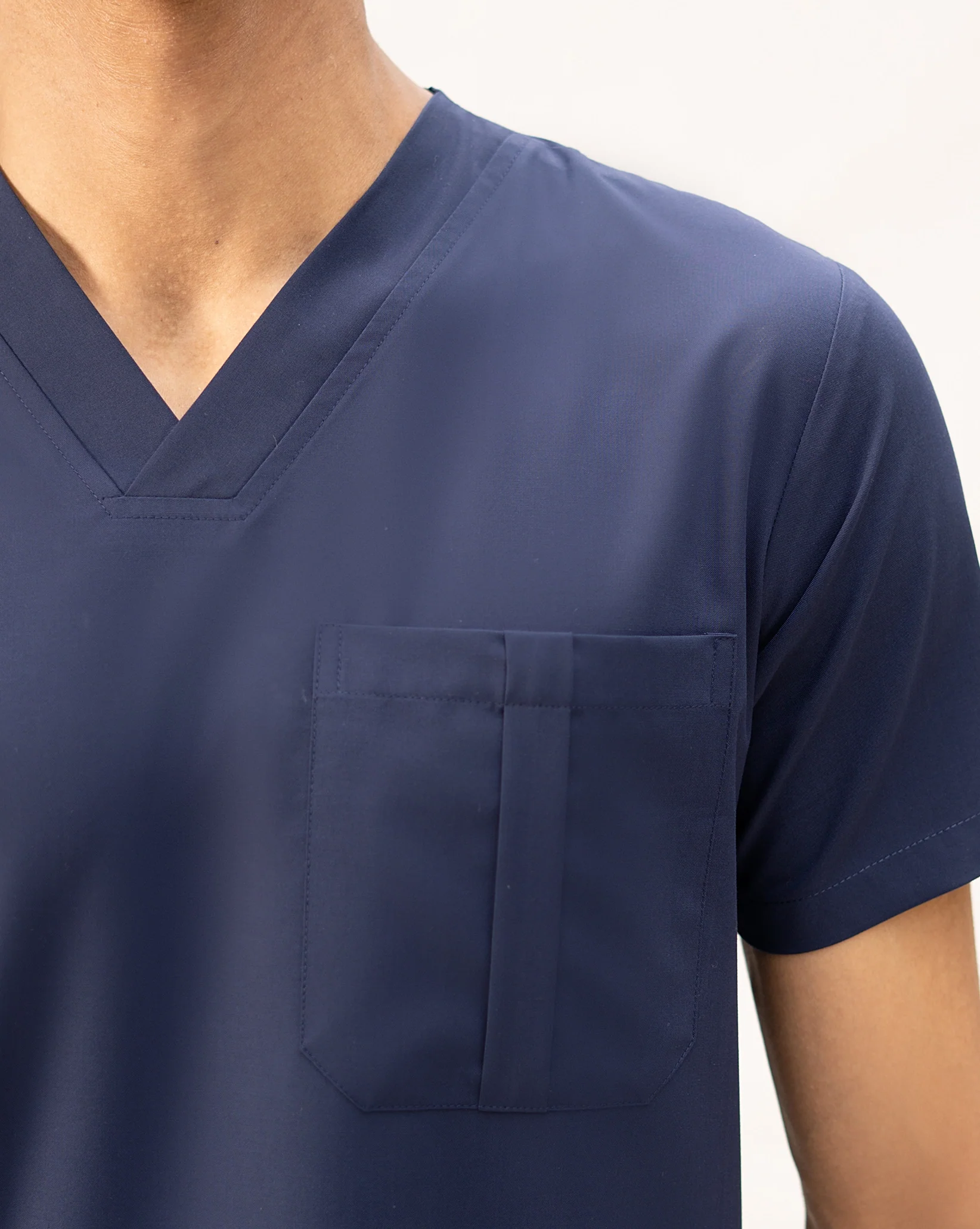 Prime Unisex Scrub - Image 89
