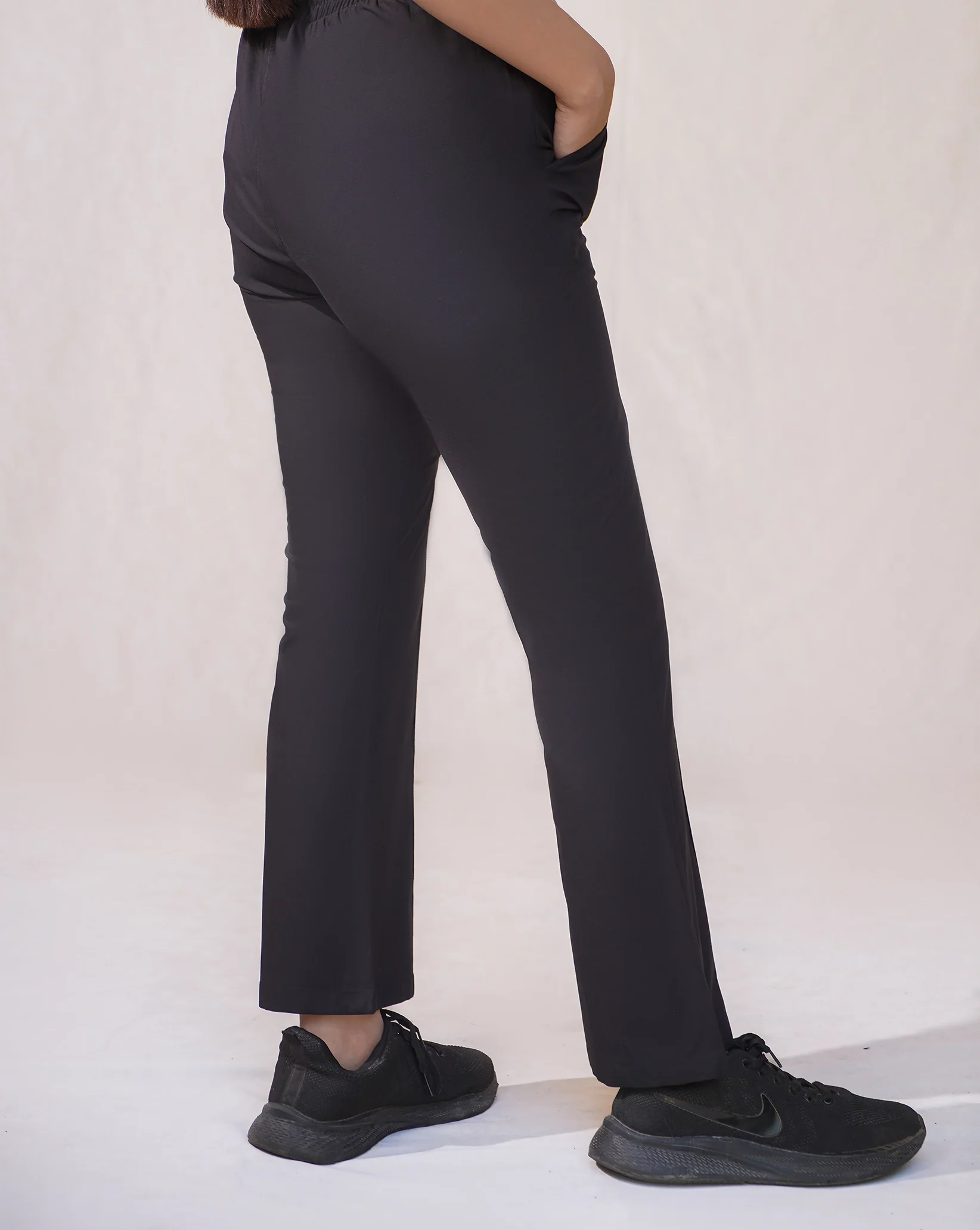 Rever Women Bottom - Image 4