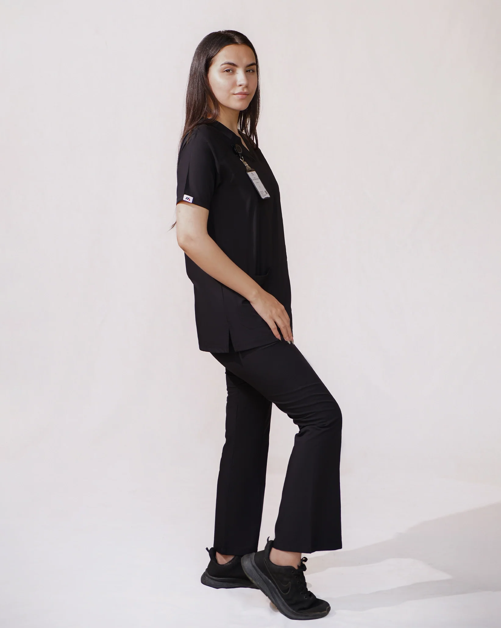 Rever Women Bottom - Image 5