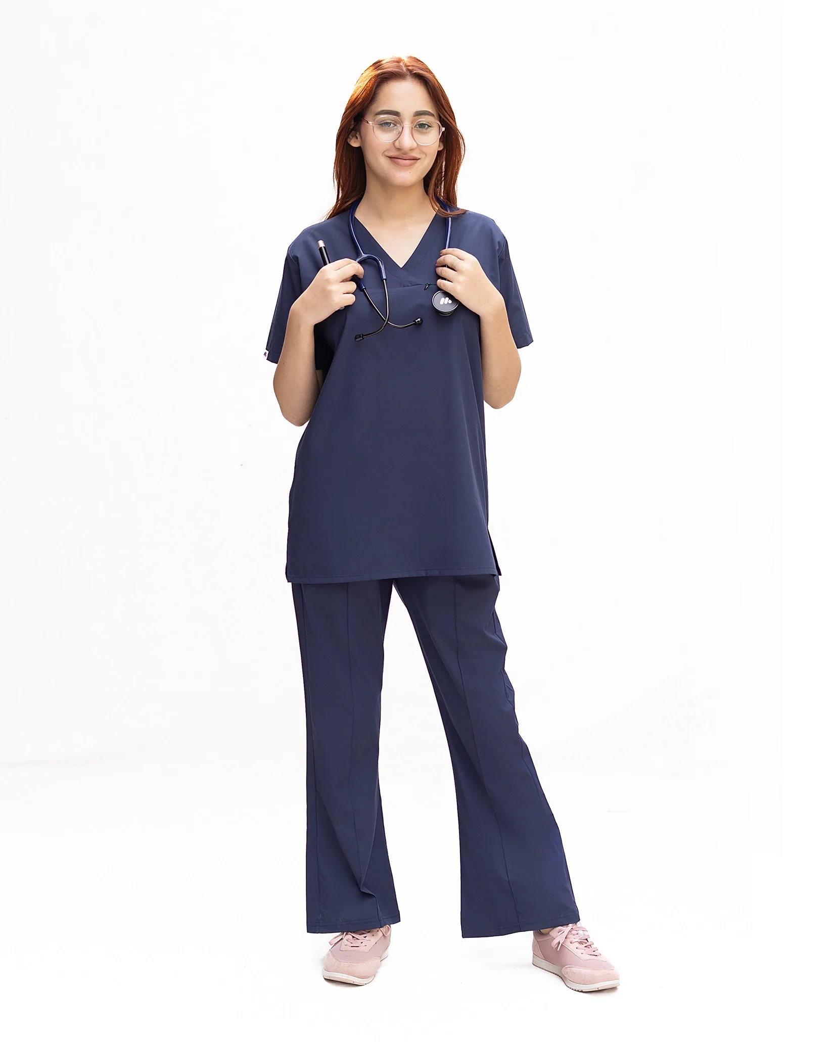 Rever Women Bottom - Image 6