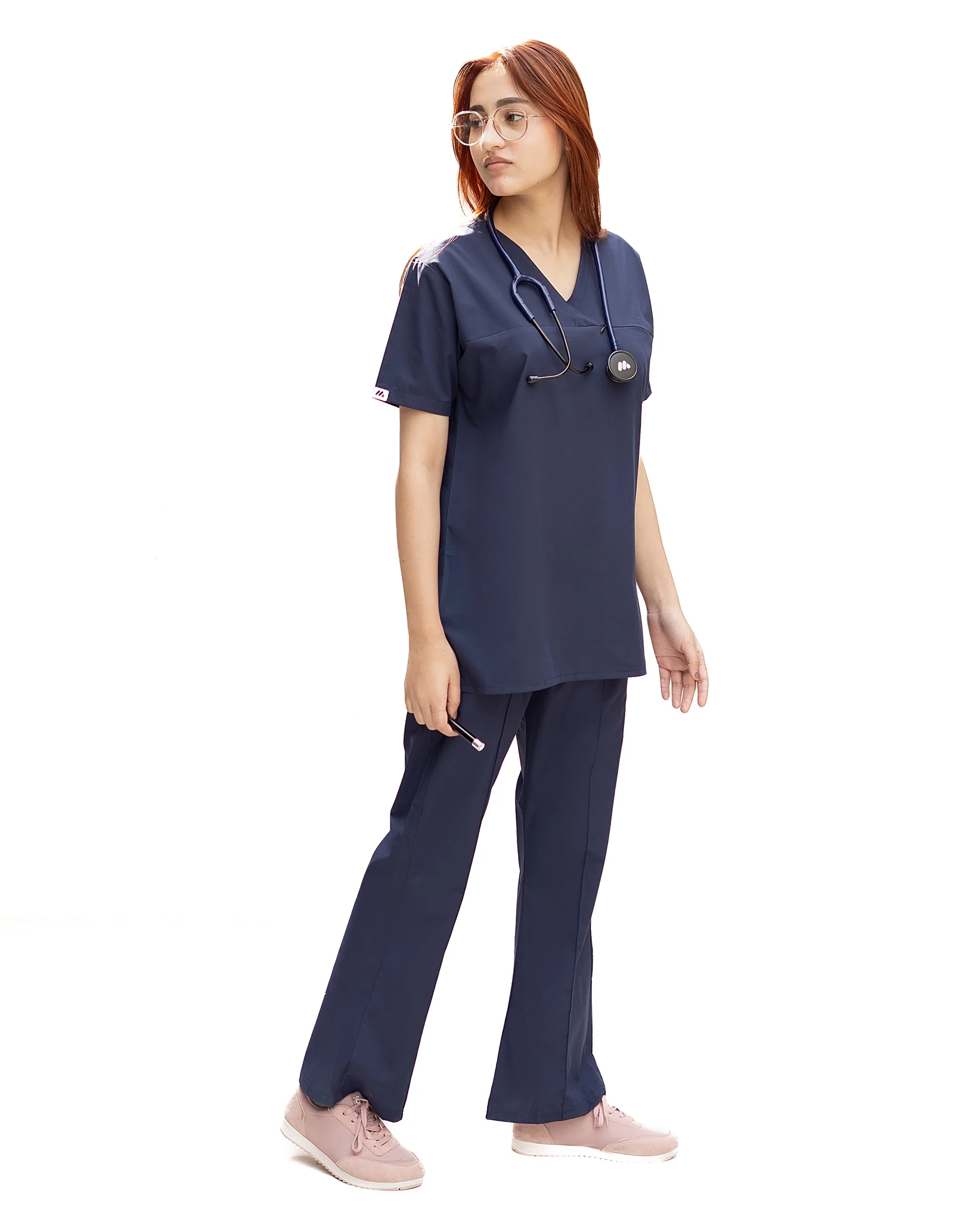 Rever Women Bottom - Image 7