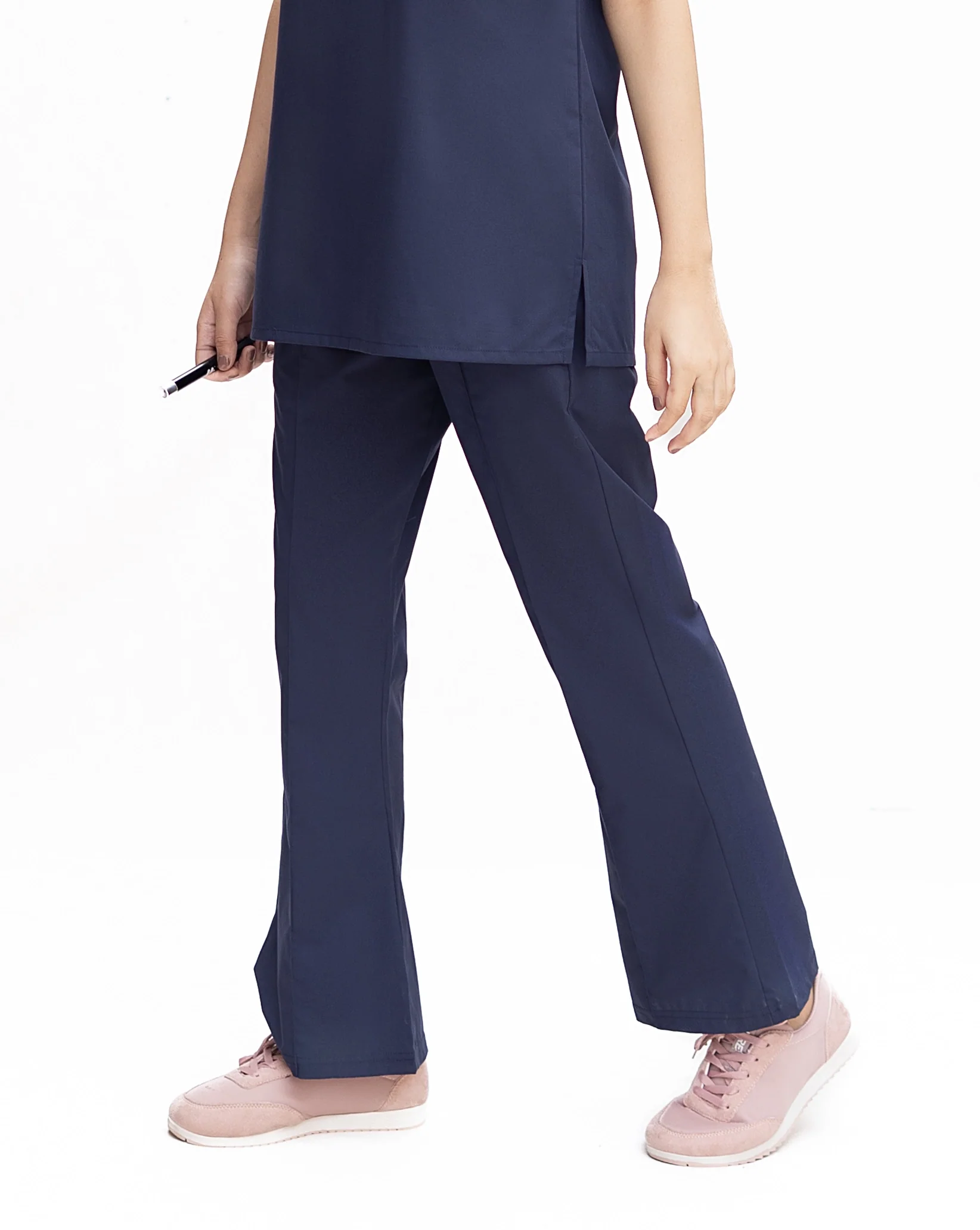 Rever Women Bottom - Image 8