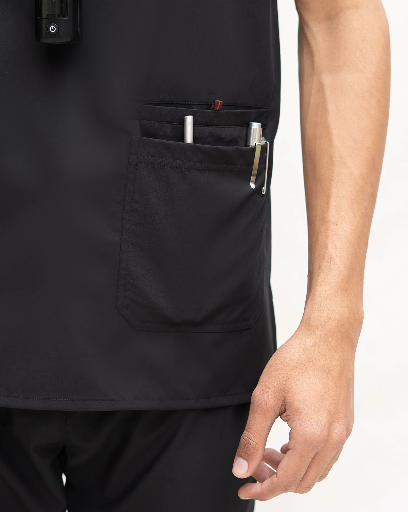 Stellar Unisex Scrub - Image 12