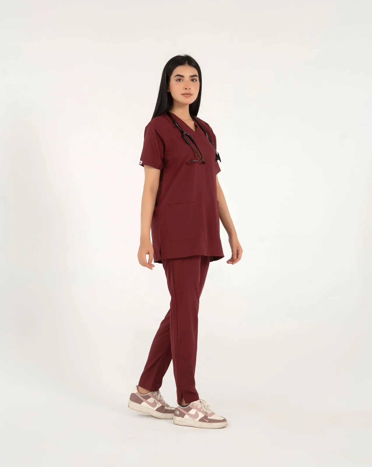 Stellar Unisex Scrub - Image 23