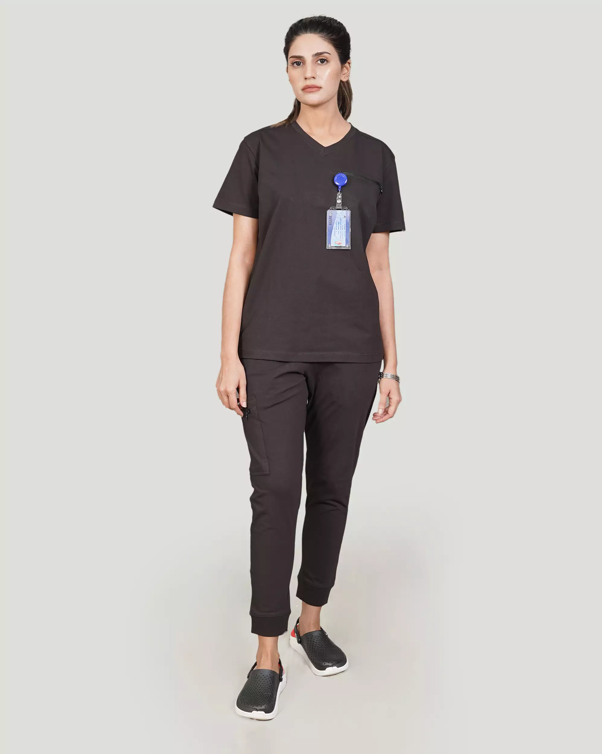 Stretchy Dynamic Unisex - Image 10